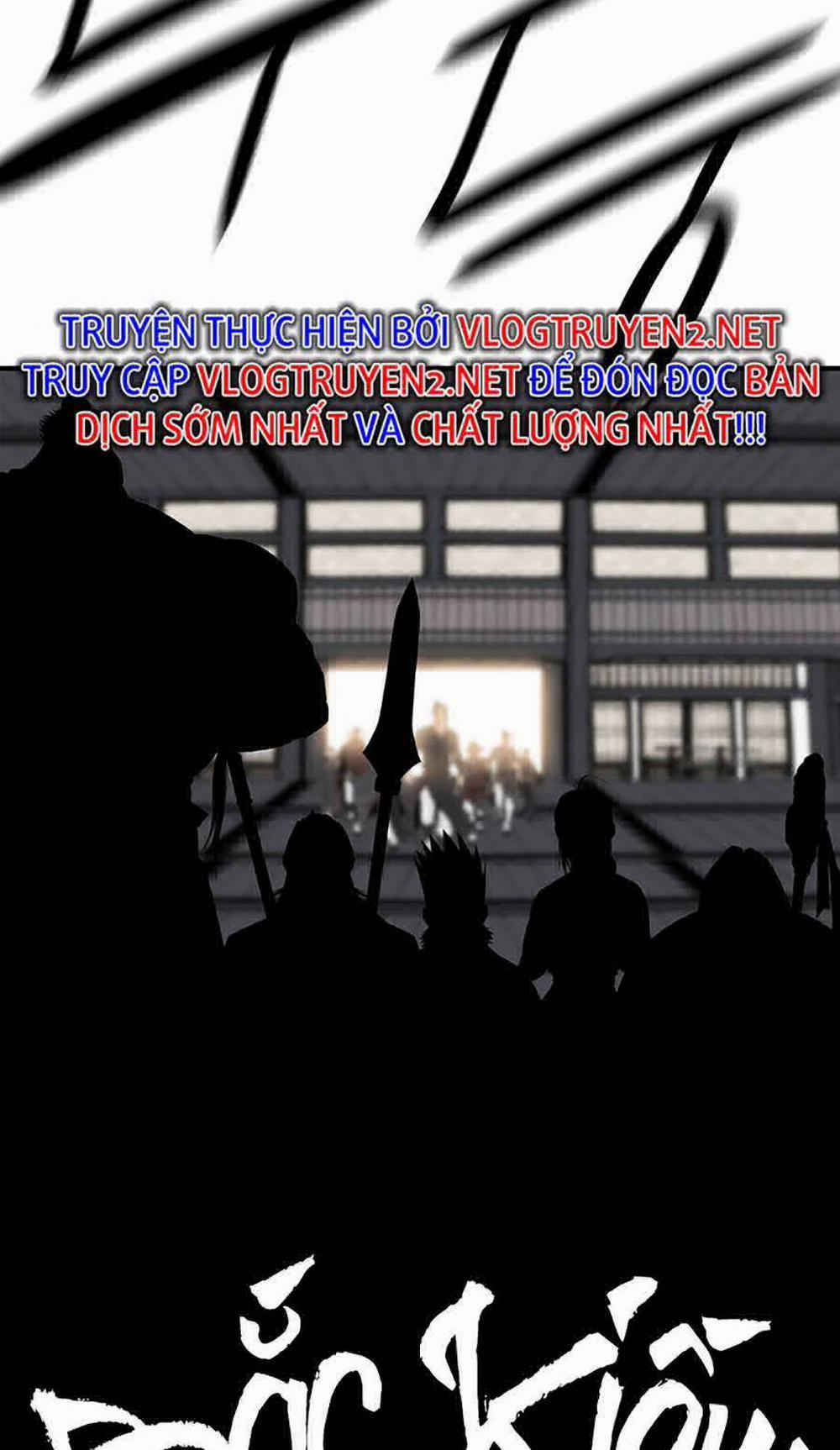 Bắc Kiếm Giang Hồ 135 trang 73