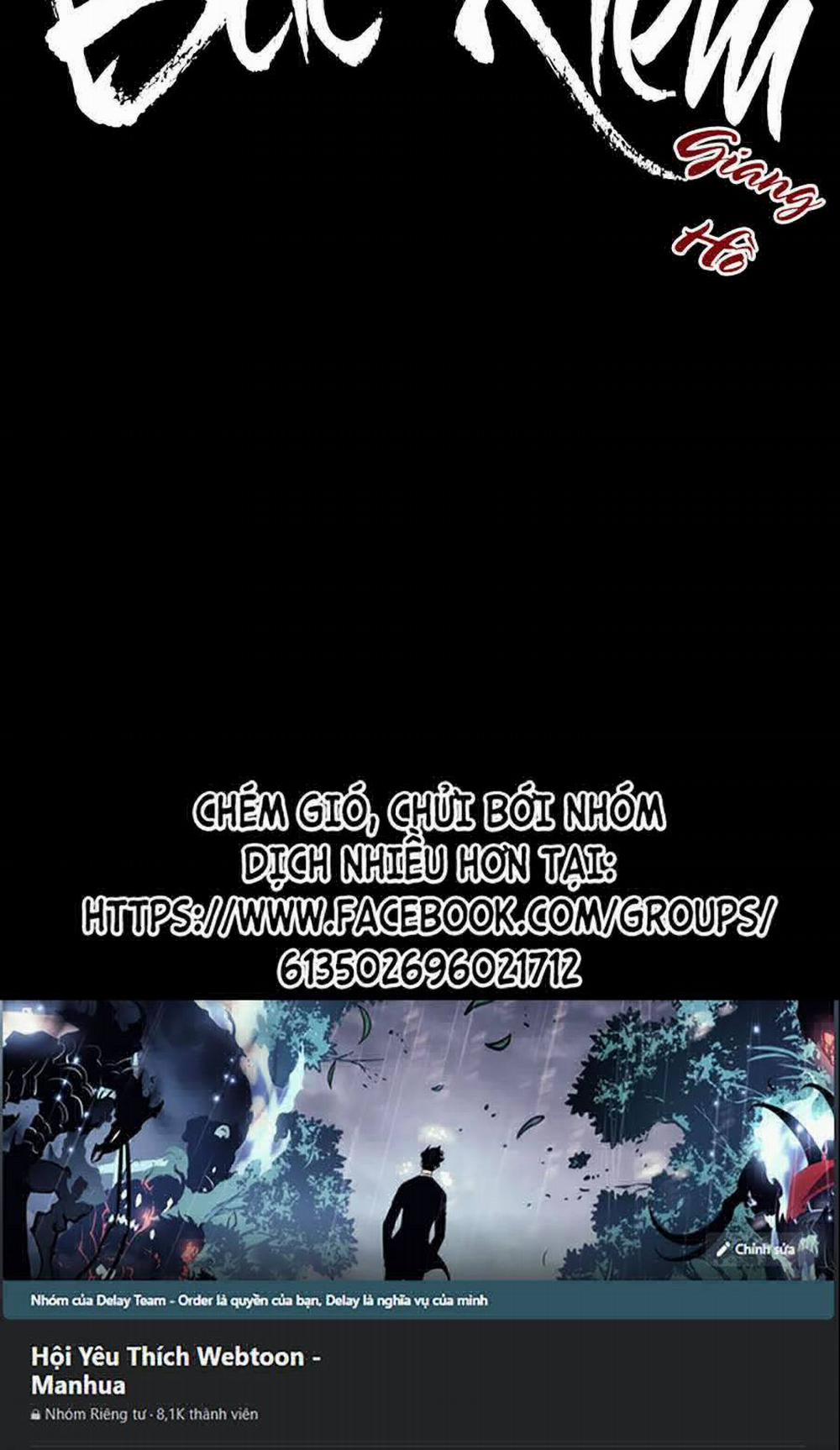 Bắc Kiếm Giang Hồ 135 trang 74