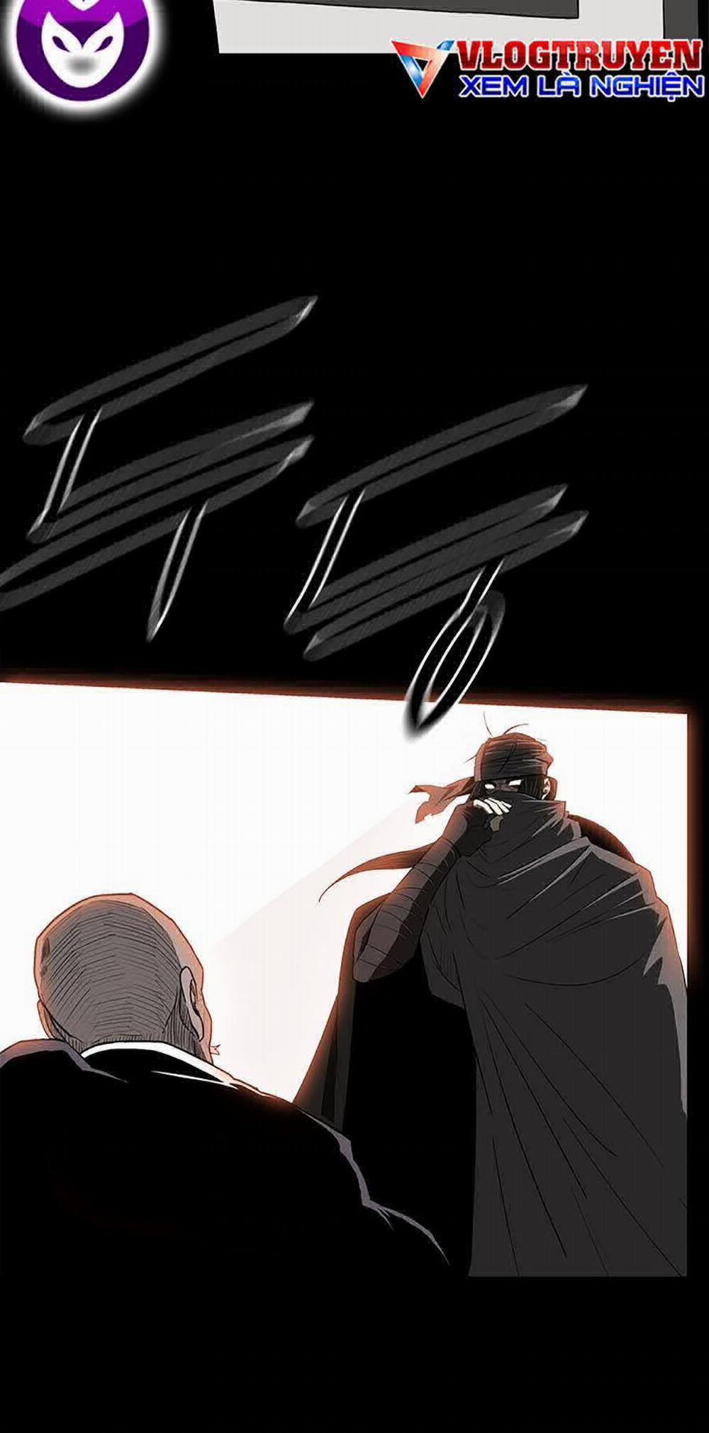 Bắc Kiếm Giang Hồ 136 trang 17