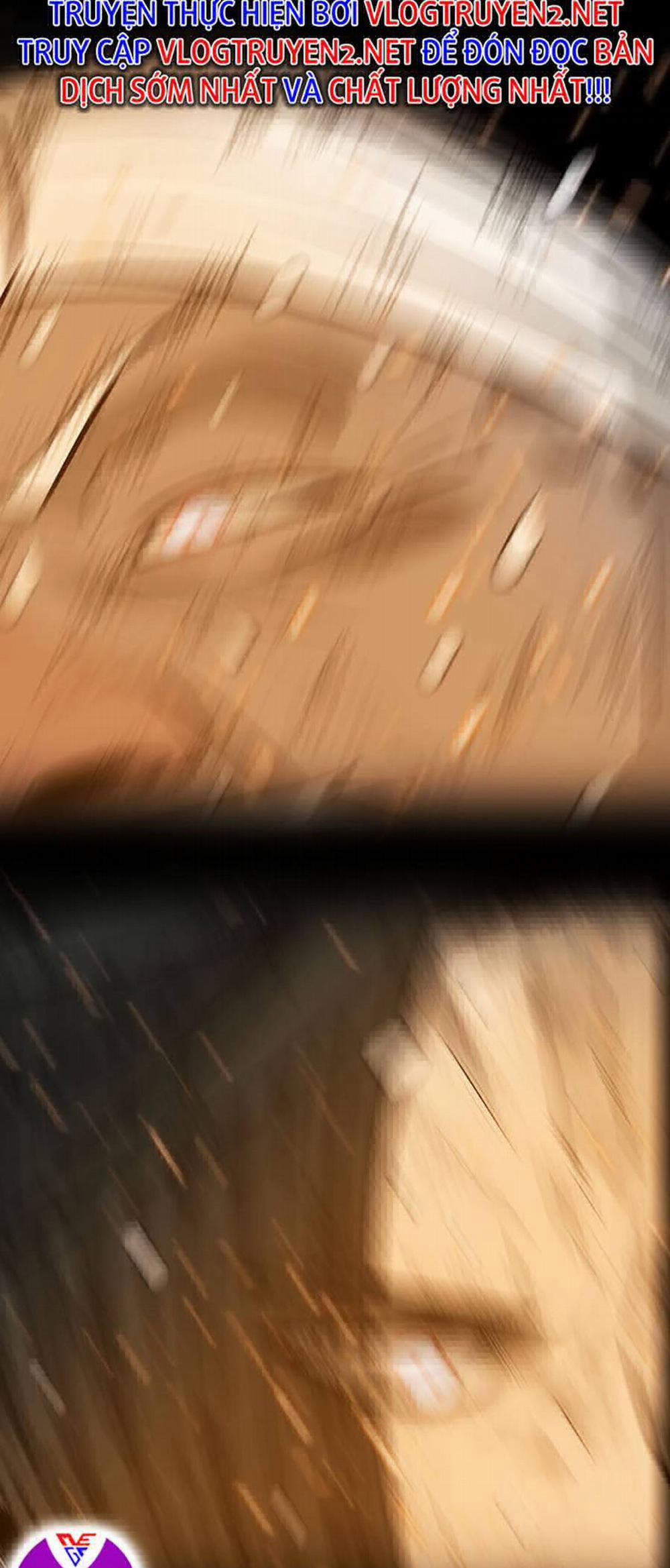 Bắc Kiếm Giang Hồ 136 trang 31