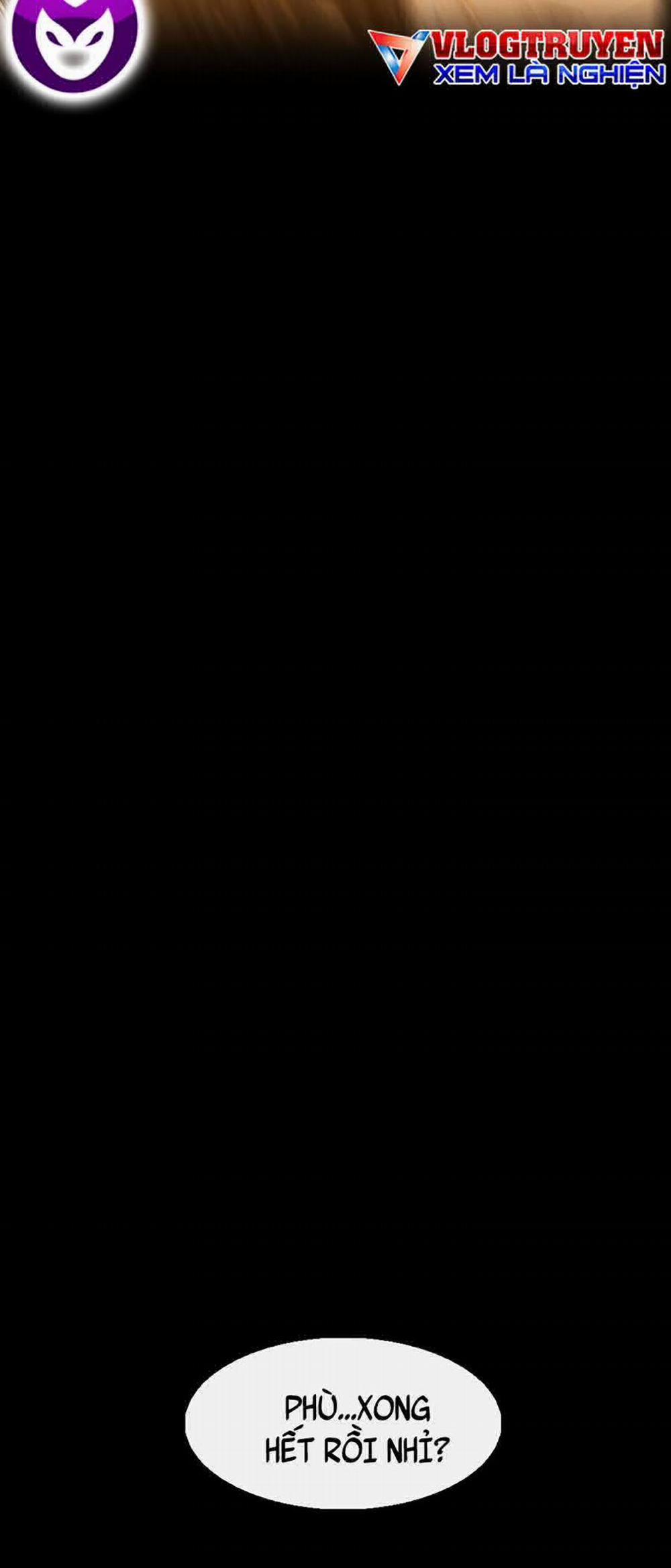 Bắc Kiếm Giang Hồ 136 trang 32