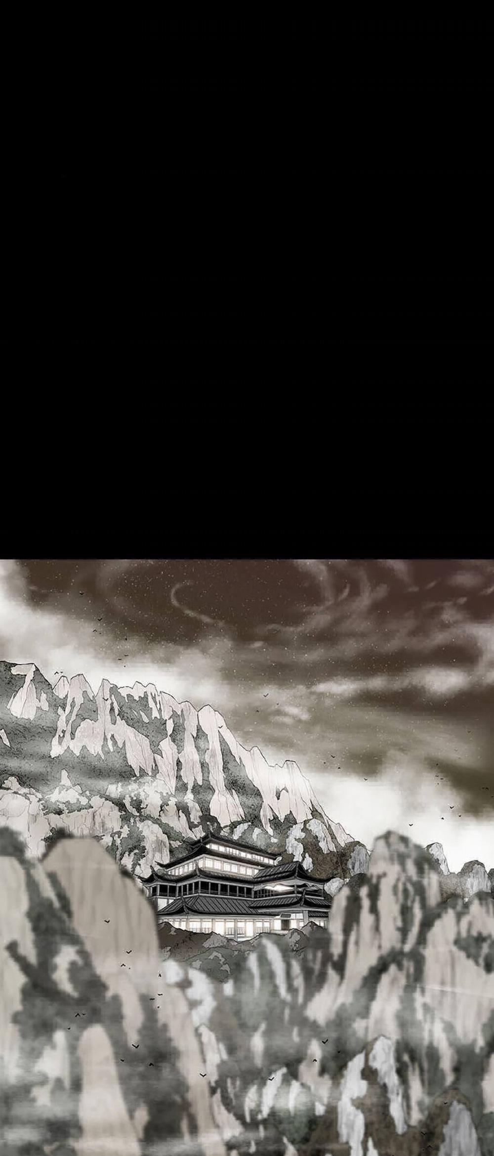 Bắc Kiếm Giang Hồ 136 trang 43