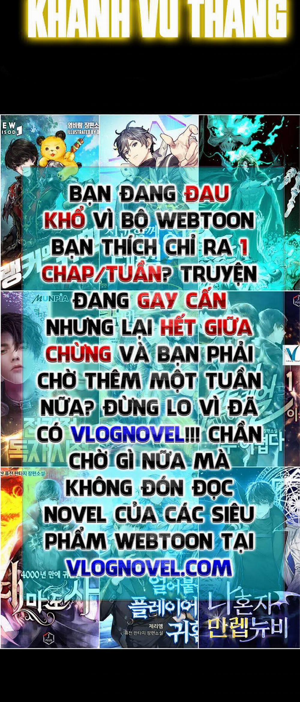 Bắc Kiếm Giang Hồ 136 trang 49