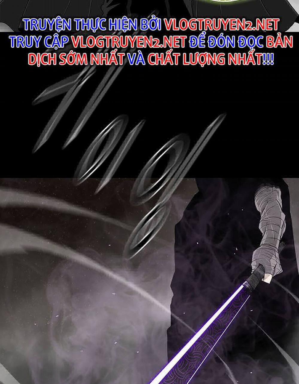 Bắc Kiếm Giang Hồ 136 trang 55