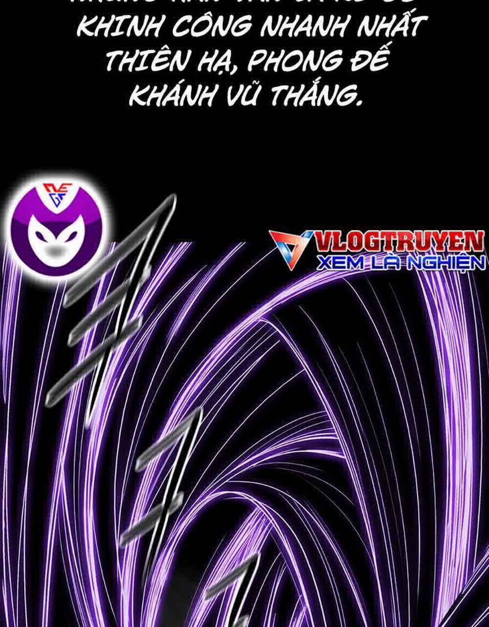 Bắc Kiếm Giang Hồ 136 trang 57