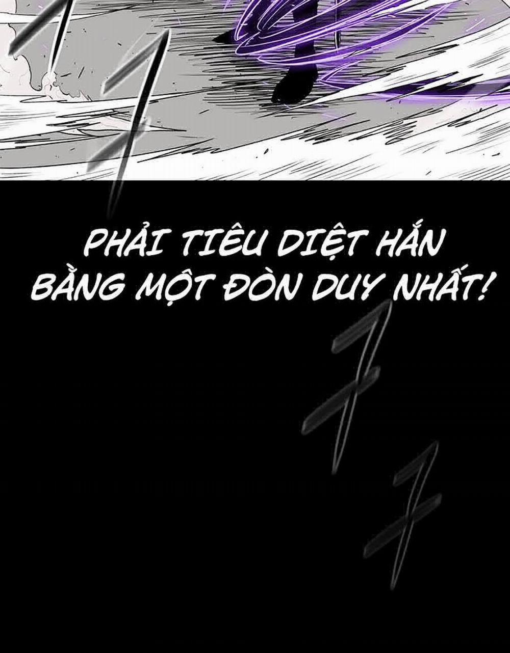 Bắc Kiếm Giang Hồ 136 trang 59