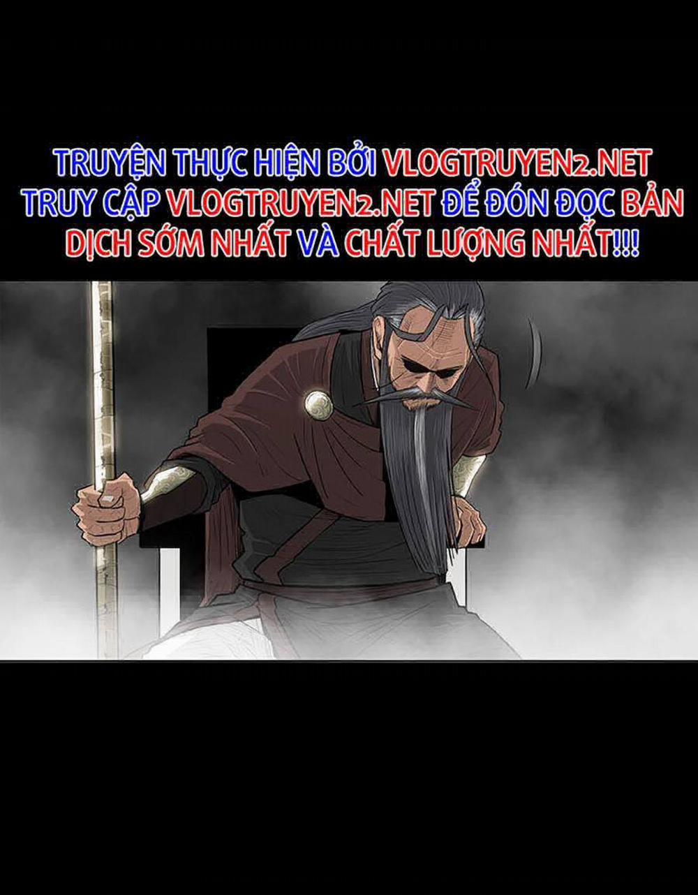 Bắc Kiếm Giang Hồ 136 trang 60