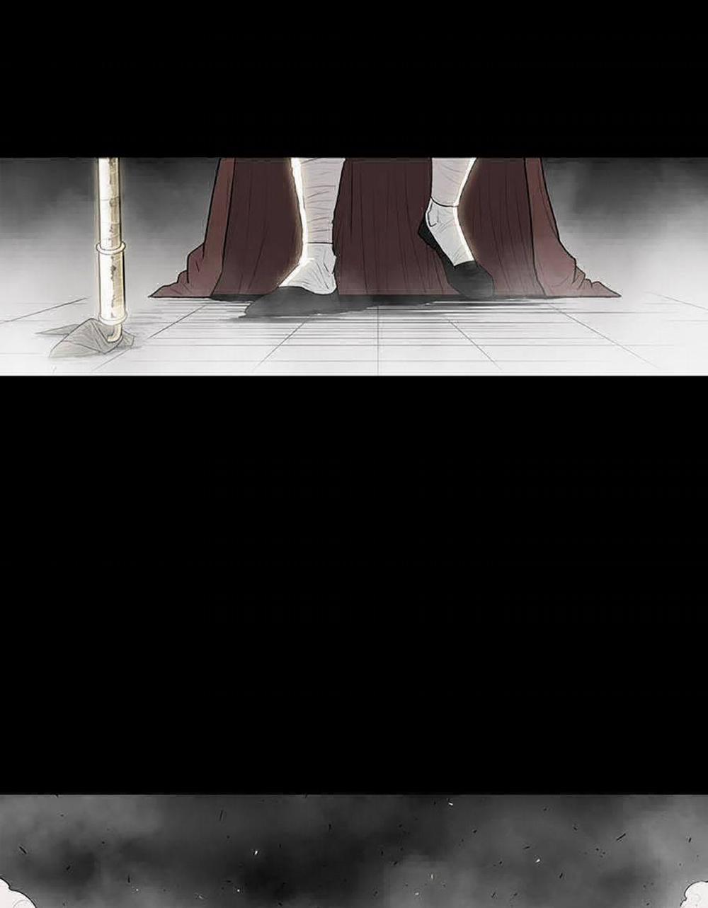 Bắc Kiếm Giang Hồ 136 trang 61