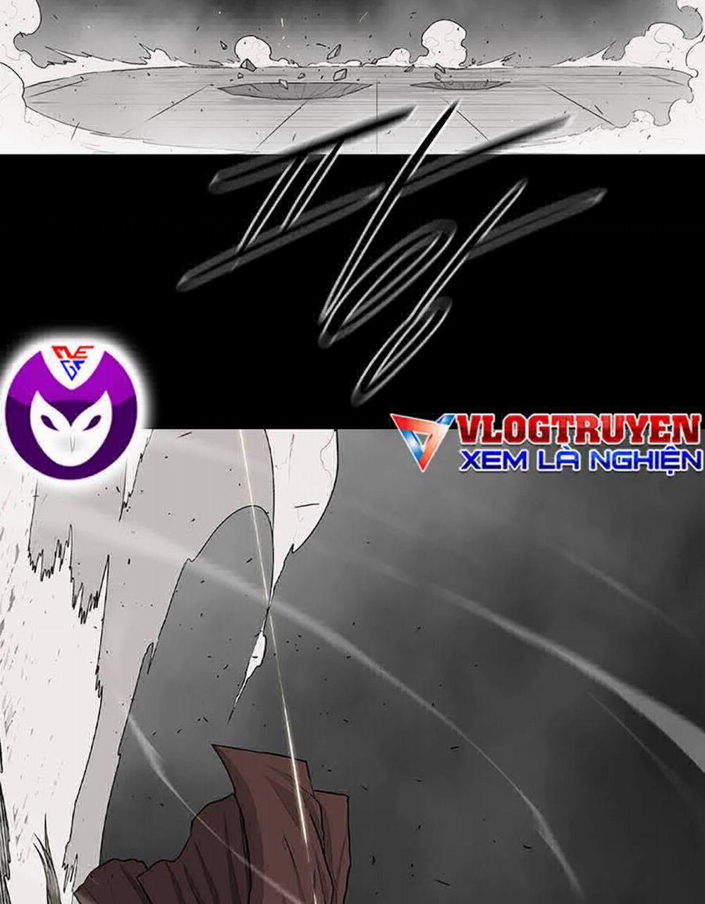 Bắc Kiếm Giang Hồ 136 trang 62