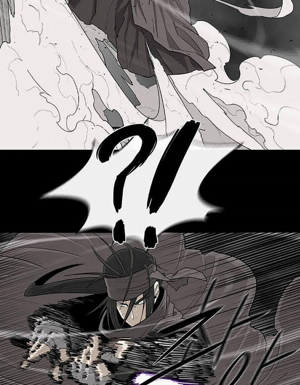 Bắc Kiếm Giang Hồ 136 trang 64