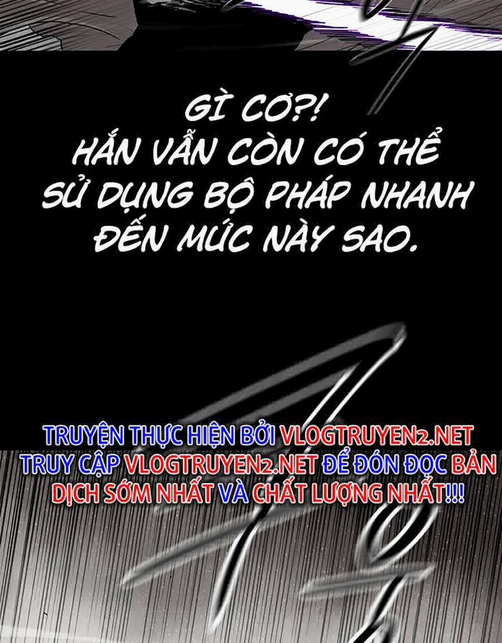 Bắc Kiếm Giang Hồ 136 trang 65