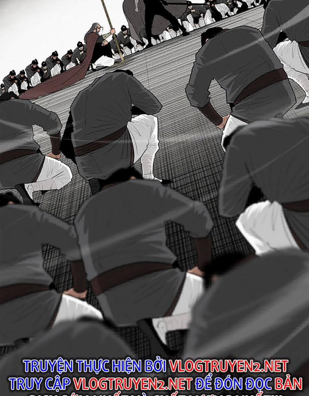 Bắc Kiếm Giang Hồ 136 trang 70