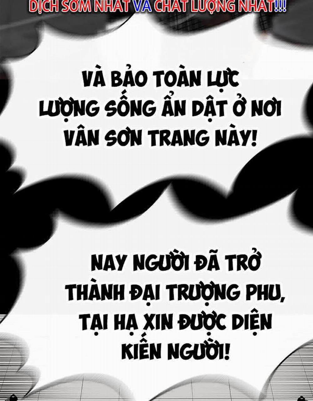 Bắc Kiếm Giang Hồ 136 trang 71