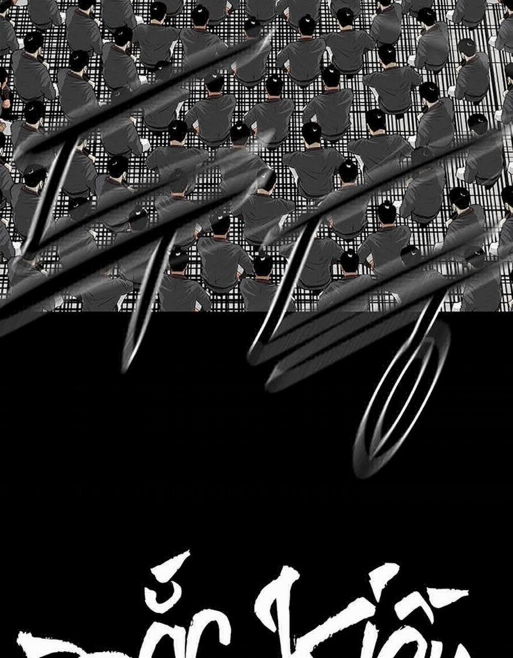 Bắc Kiếm Giang Hồ 136 trang 73