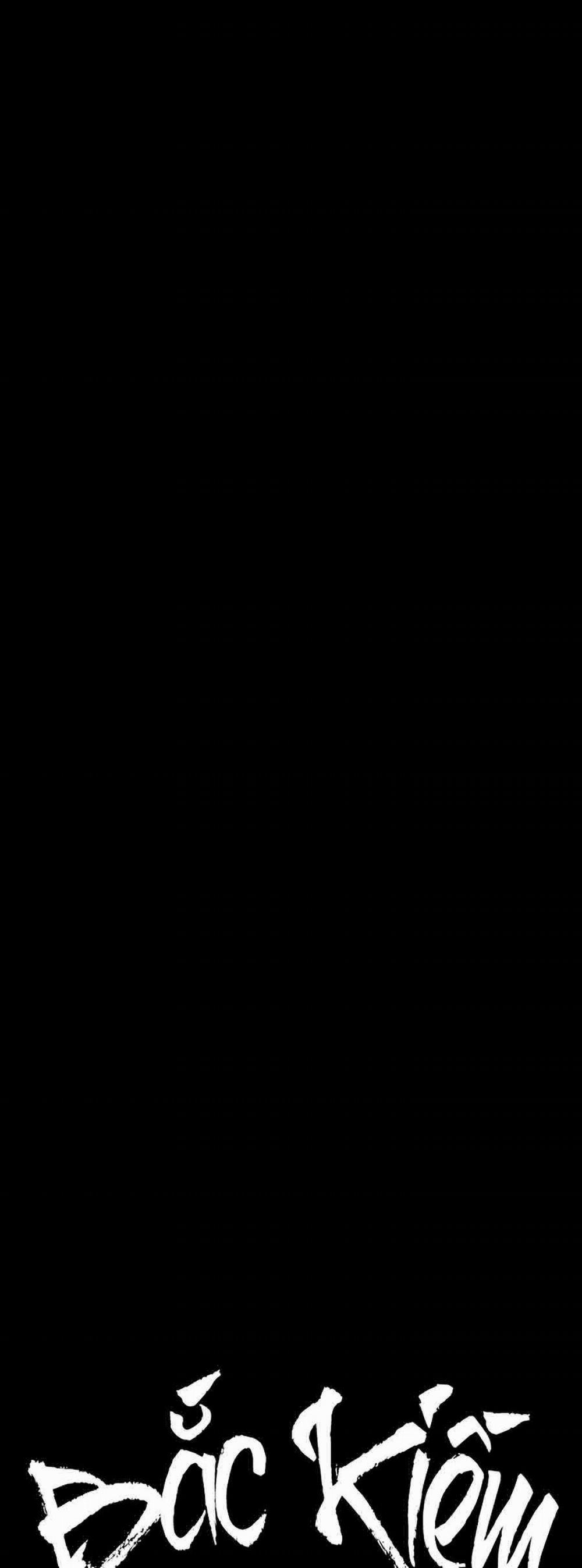 Bắc Kiếm Giang Hồ 137 trang 36