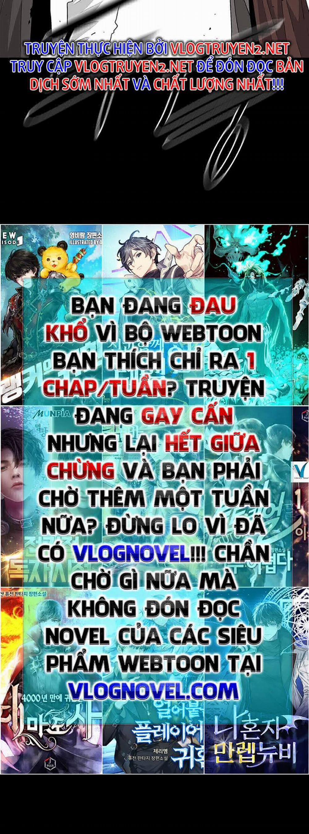 Bắc Kiếm Giang Hồ 137 trang 39