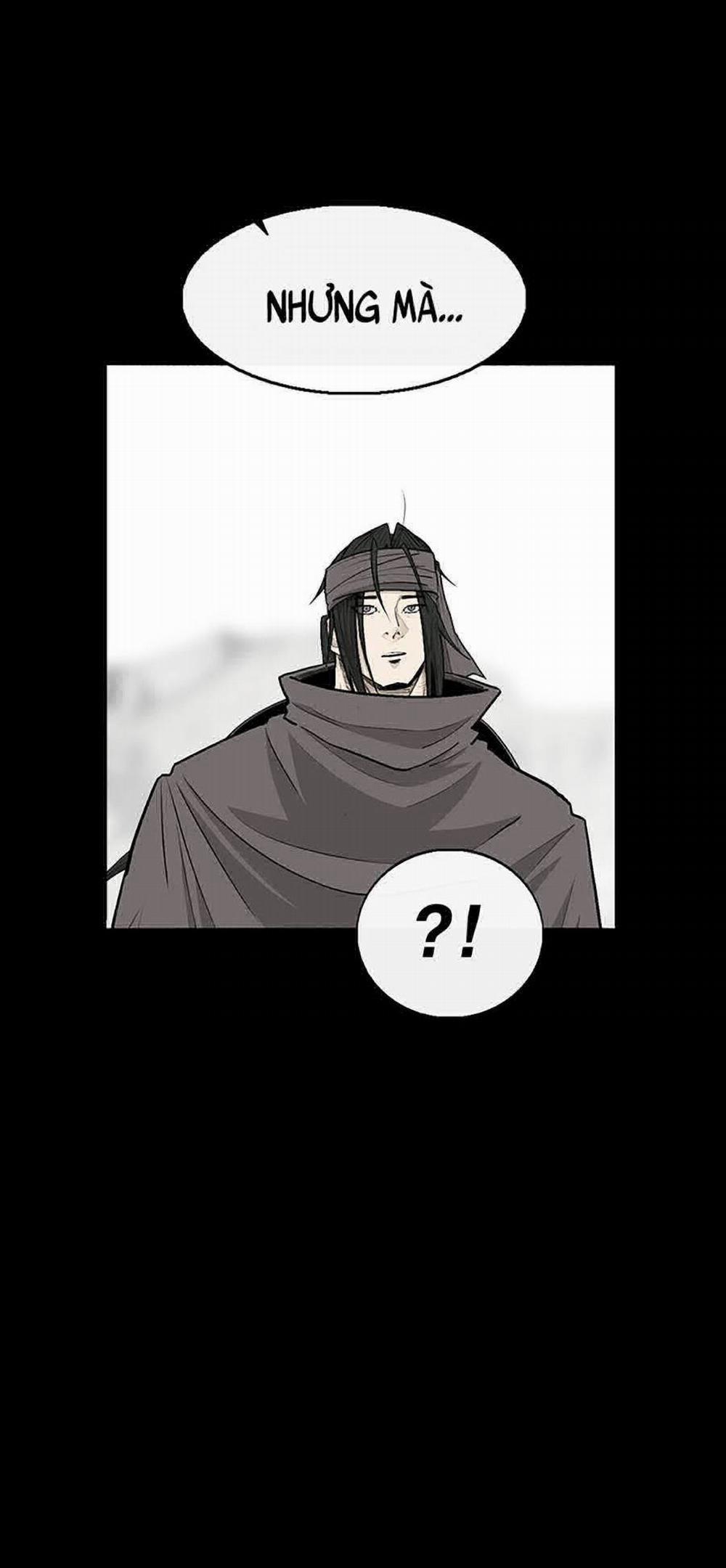 Bắc Kiếm Giang Hồ 137 trang 47