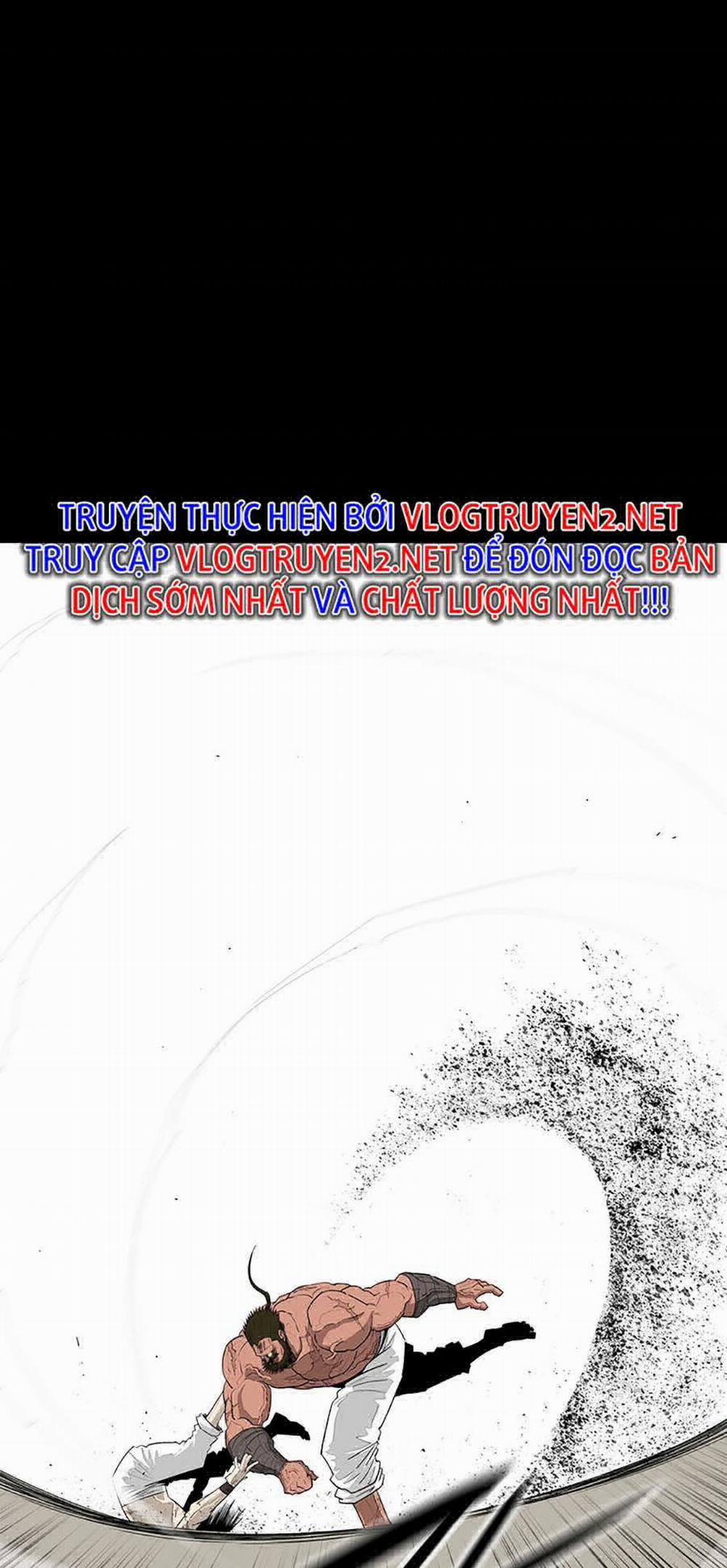 Bắc Kiếm Giang Hồ 137 trang 55