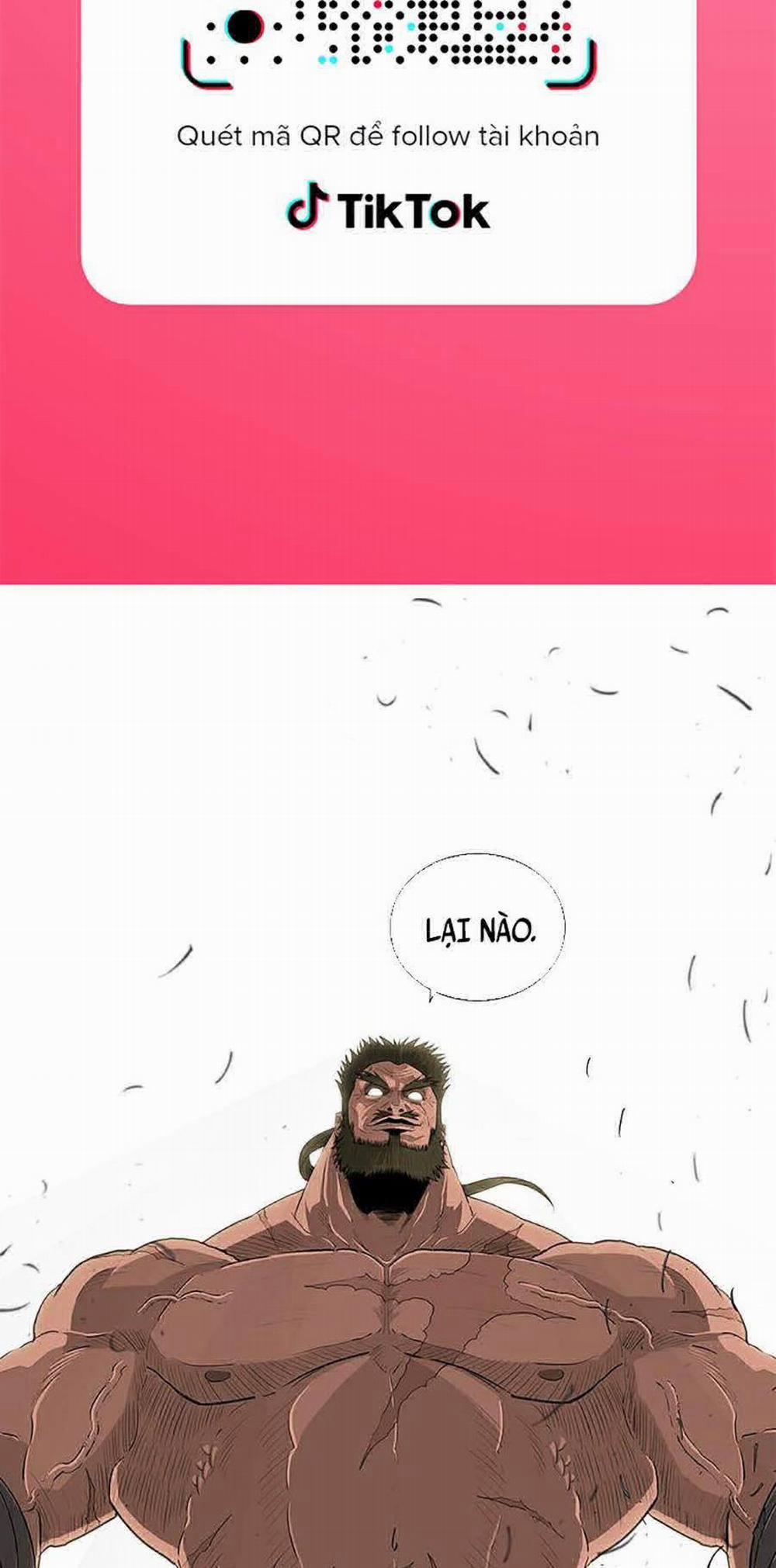 Bắc Kiếm Giang Hồ 138 trang 1