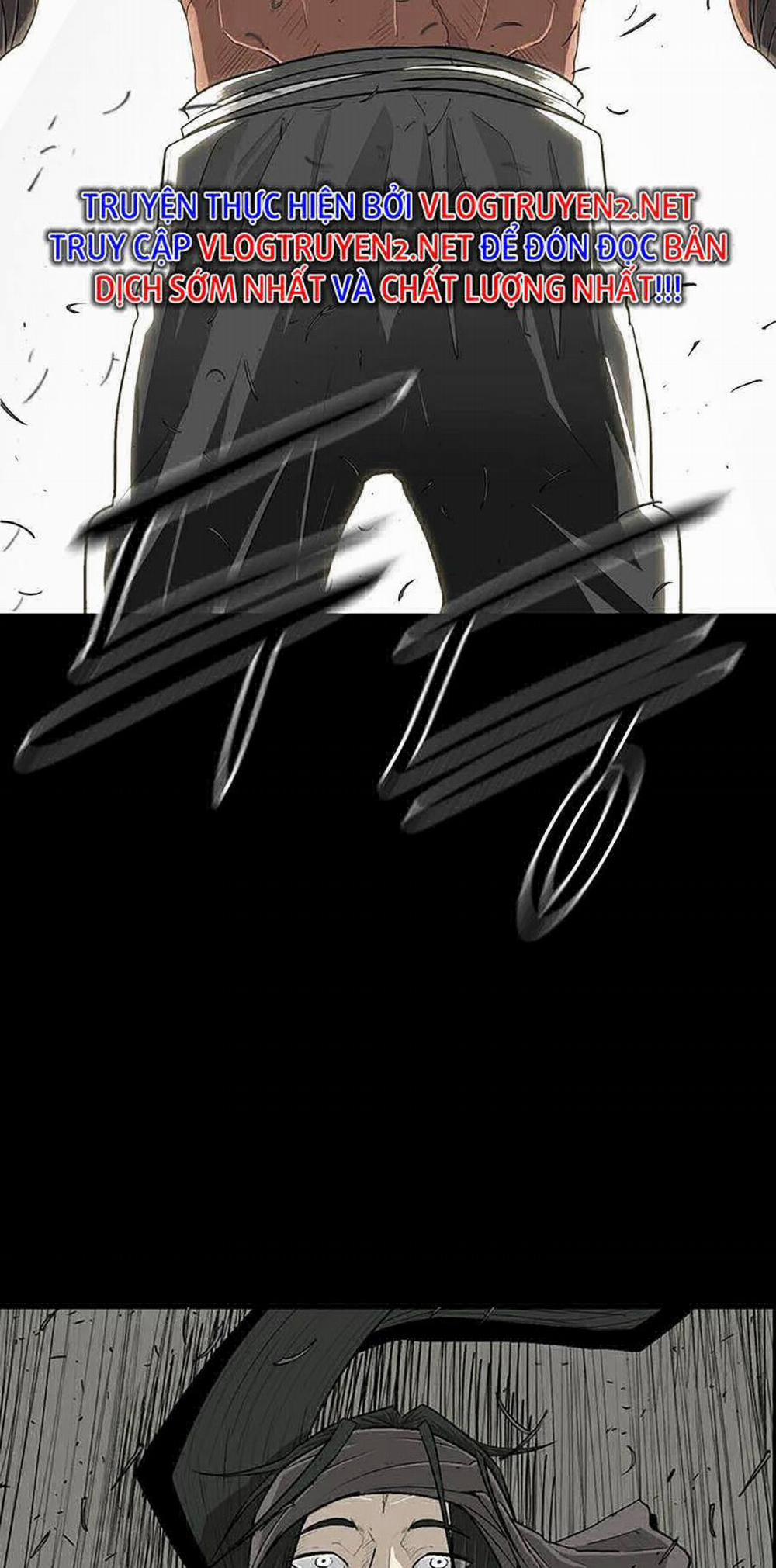 Bắc Kiếm Giang Hồ 138 trang 2