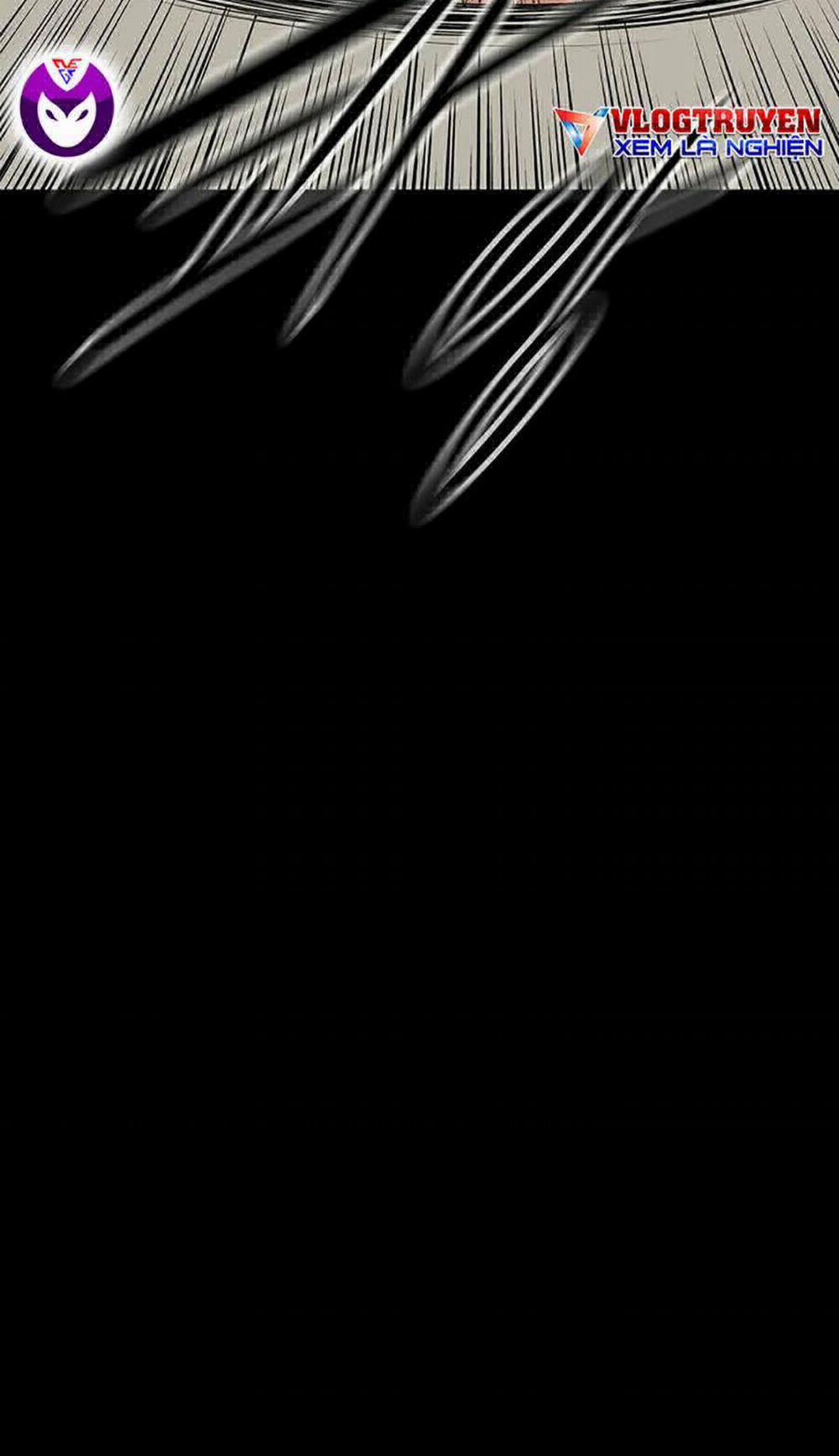 Bắc Kiếm Giang Hồ 138 trang 24