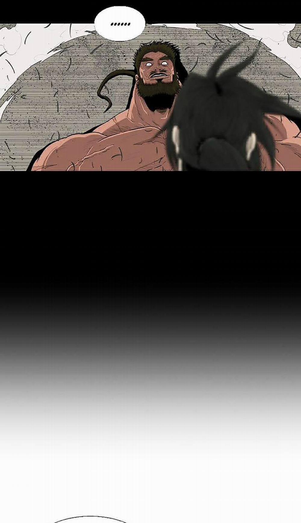 Bắc Kiếm Giang Hồ 138 trang 25