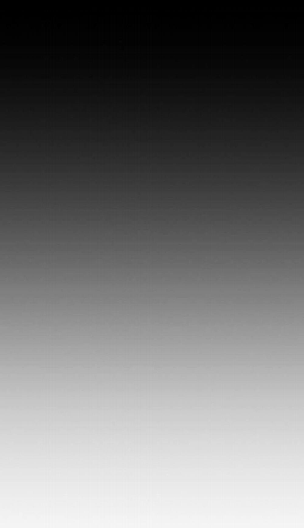 Bắc Kiếm Giang Hồ 138 trang 39