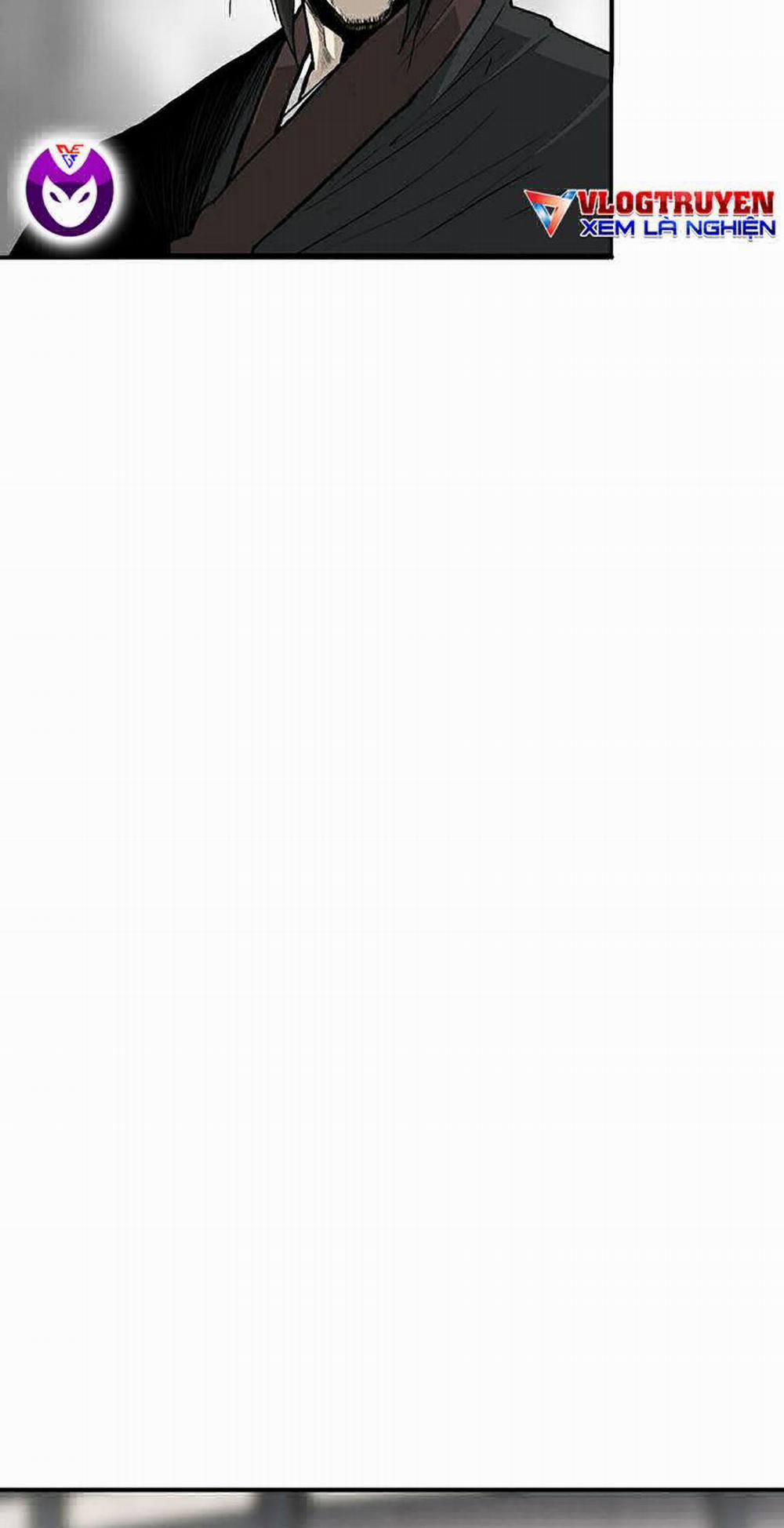 Bắc Kiếm Giang Hồ 138 trang 43