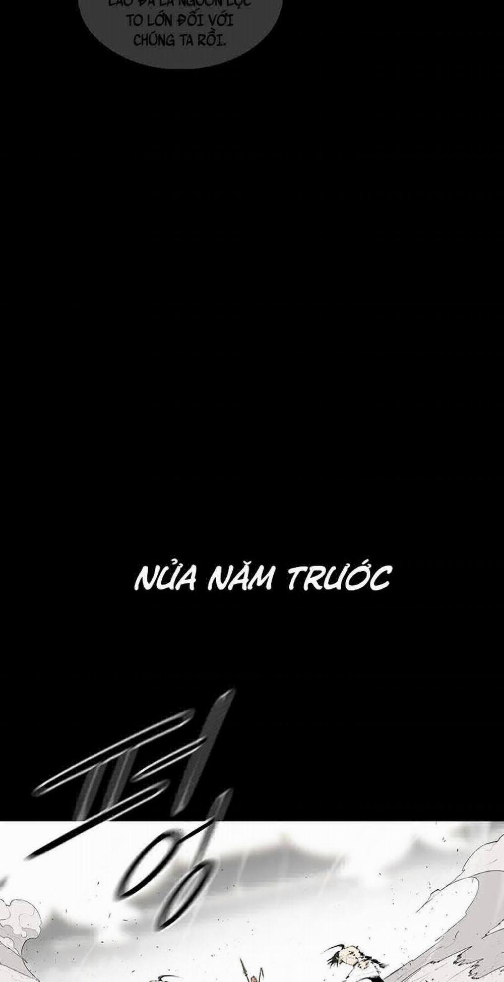 Bắc Kiếm Giang Hồ 138 trang 50