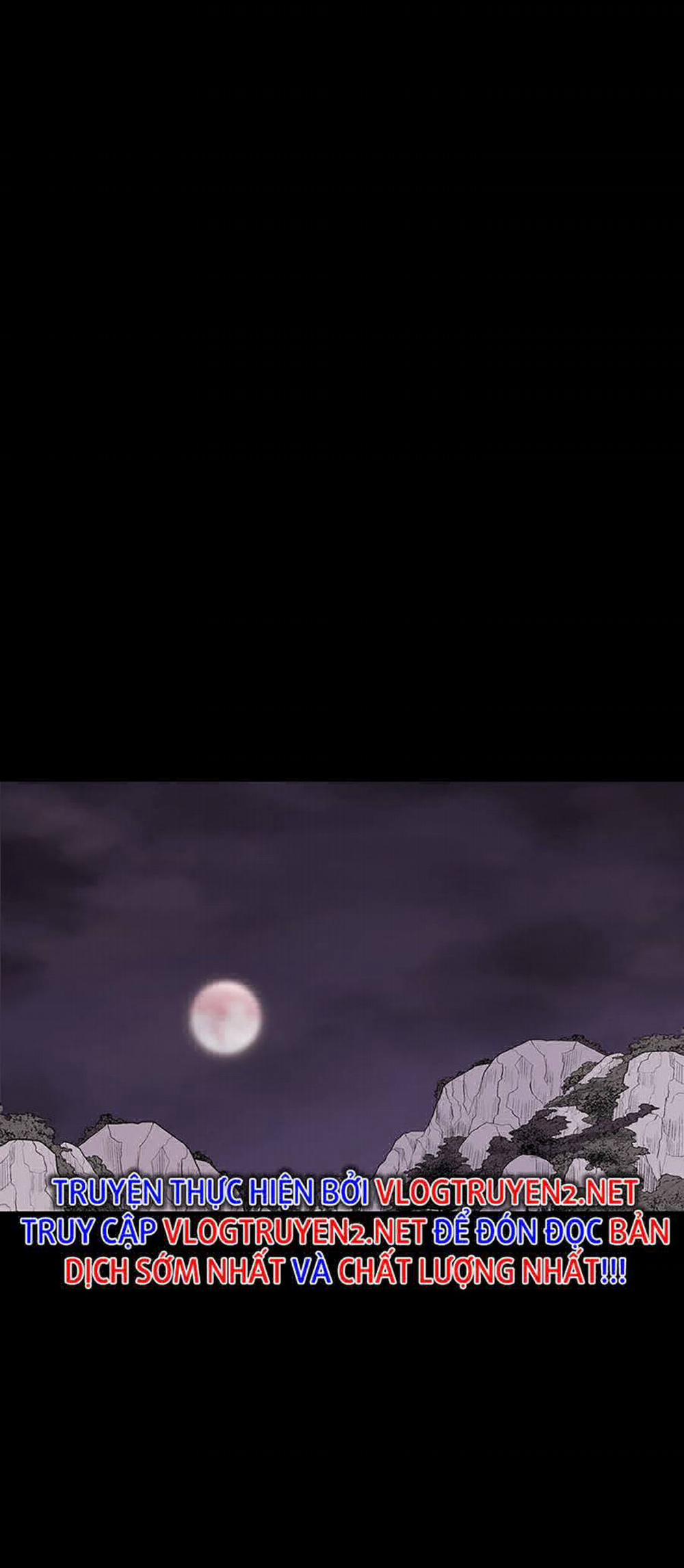 Bắc Kiếm Giang Hồ 139 trang 27