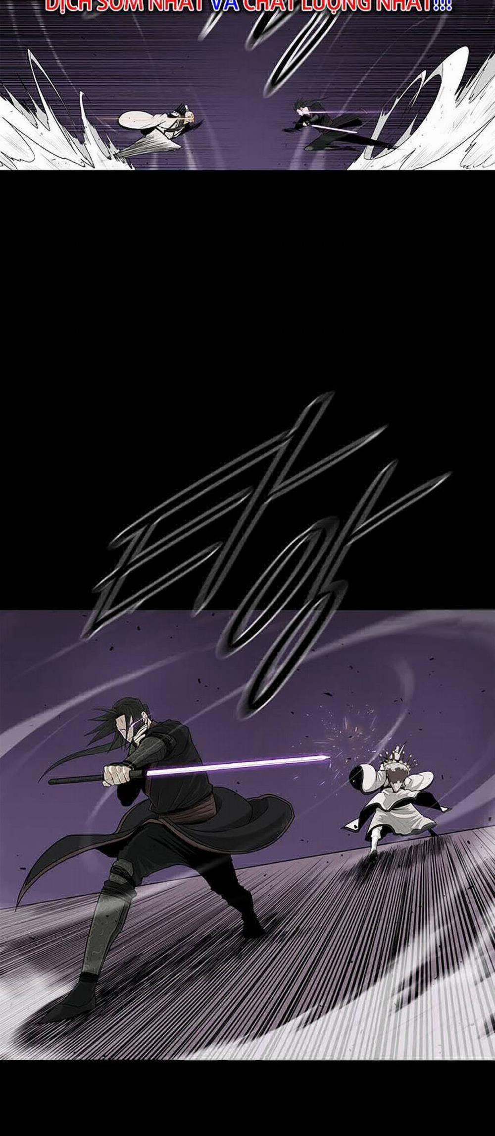 Bắc Kiếm Giang Hồ 139 trang 44