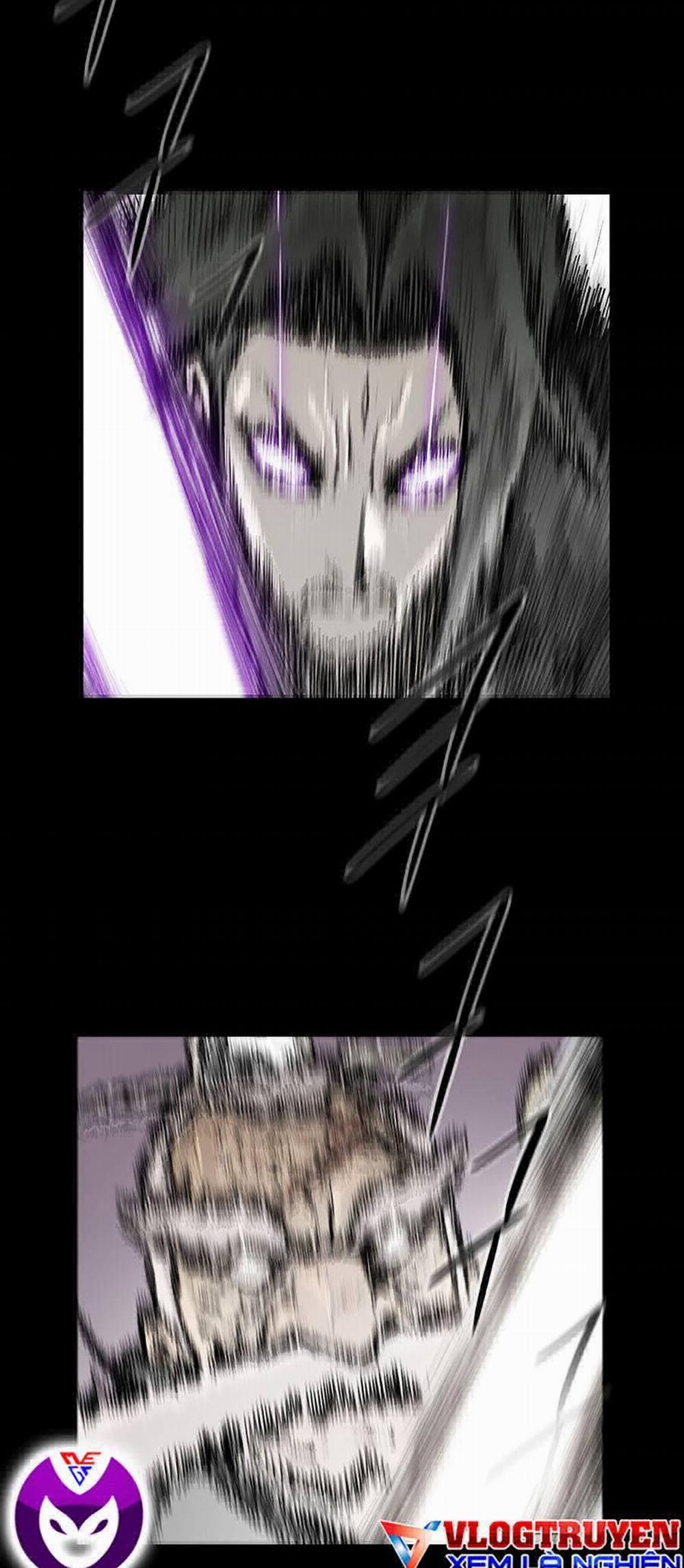 Bắc Kiếm Giang Hồ 139 trang 48