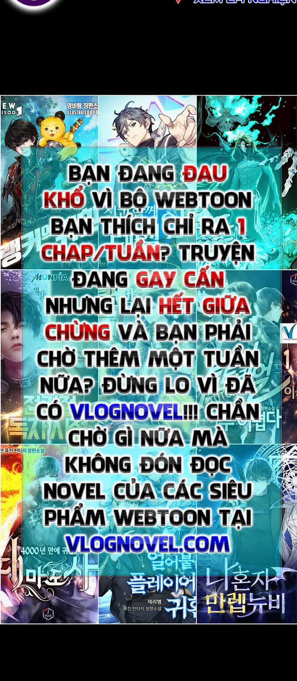 Bắc Kiếm Giang Hồ 139 trang 49