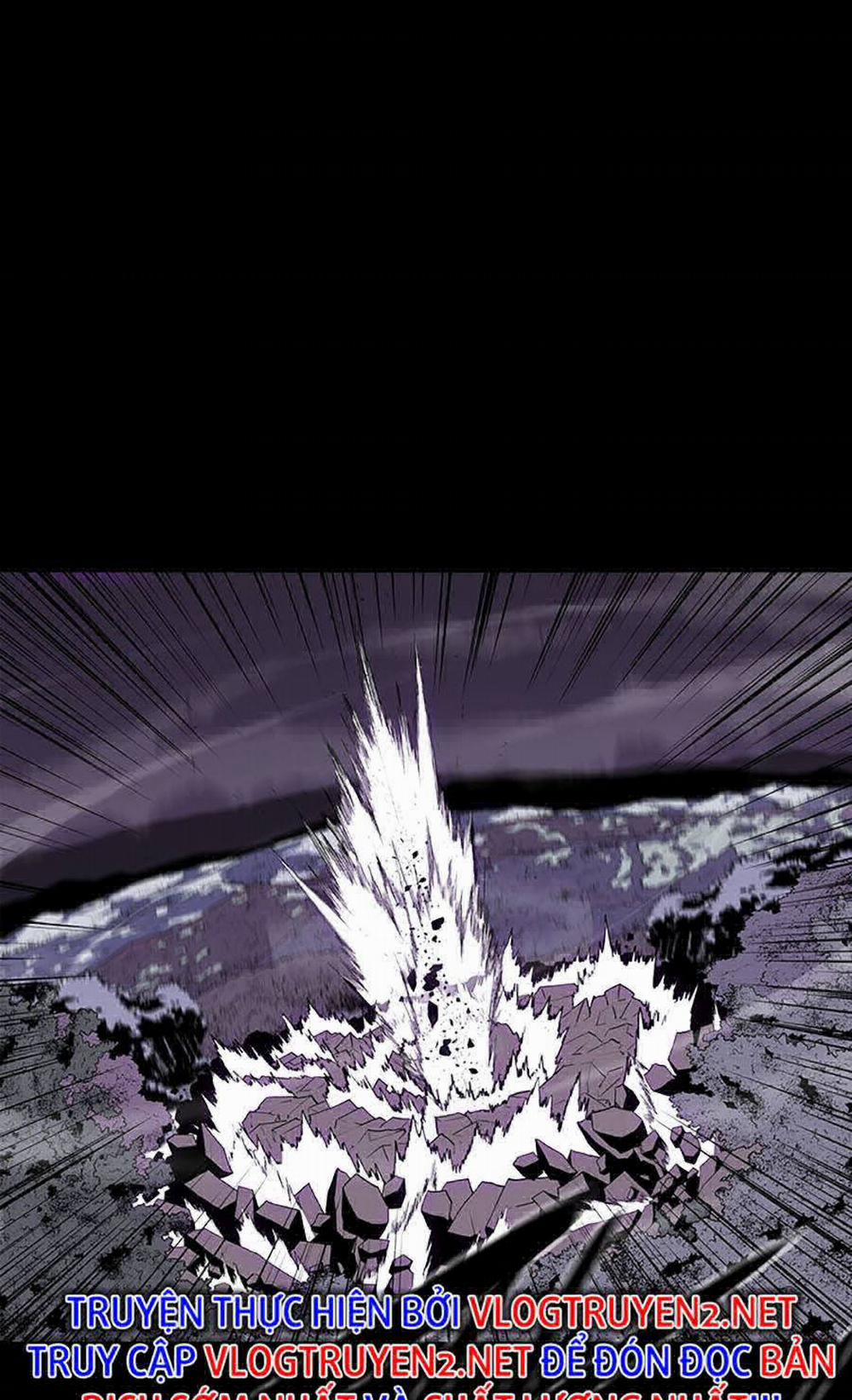 Bắc Kiếm Giang Hồ 139 trang 50