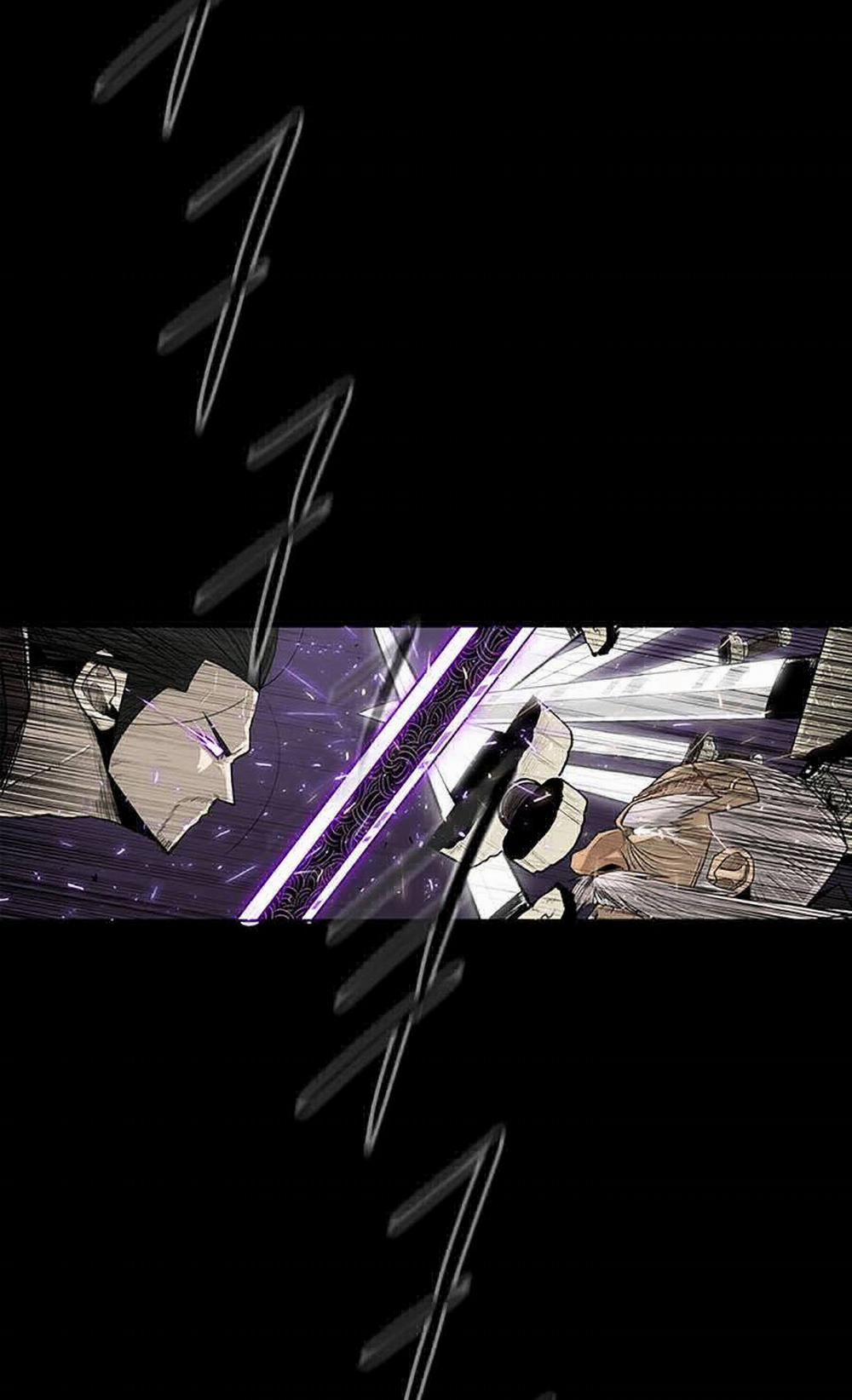 Bắc Kiếm Giang Hồ 139 trang 52