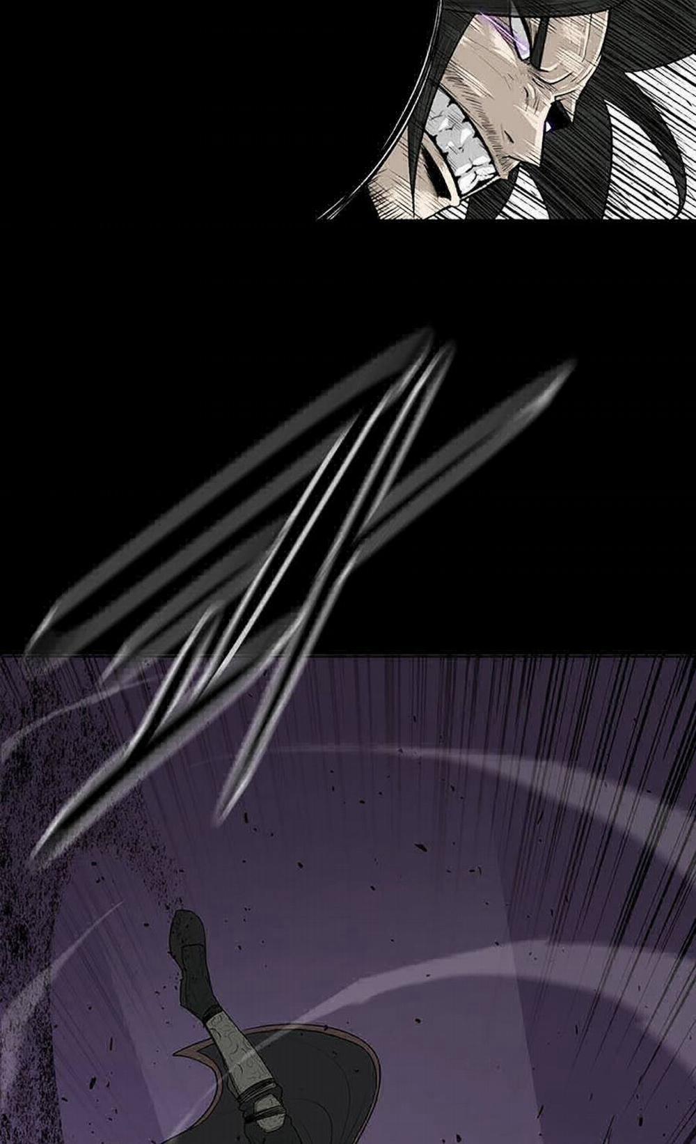 Bắc Kiếm Giang Hồ 139 trang 55