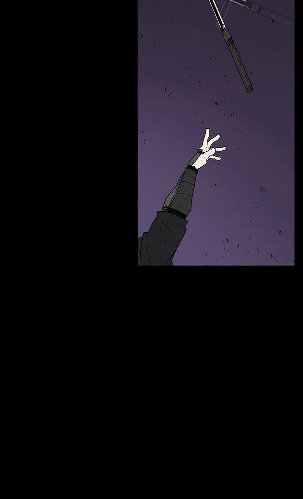 Bắc Kiếm Giang Hồ 139 trang 58