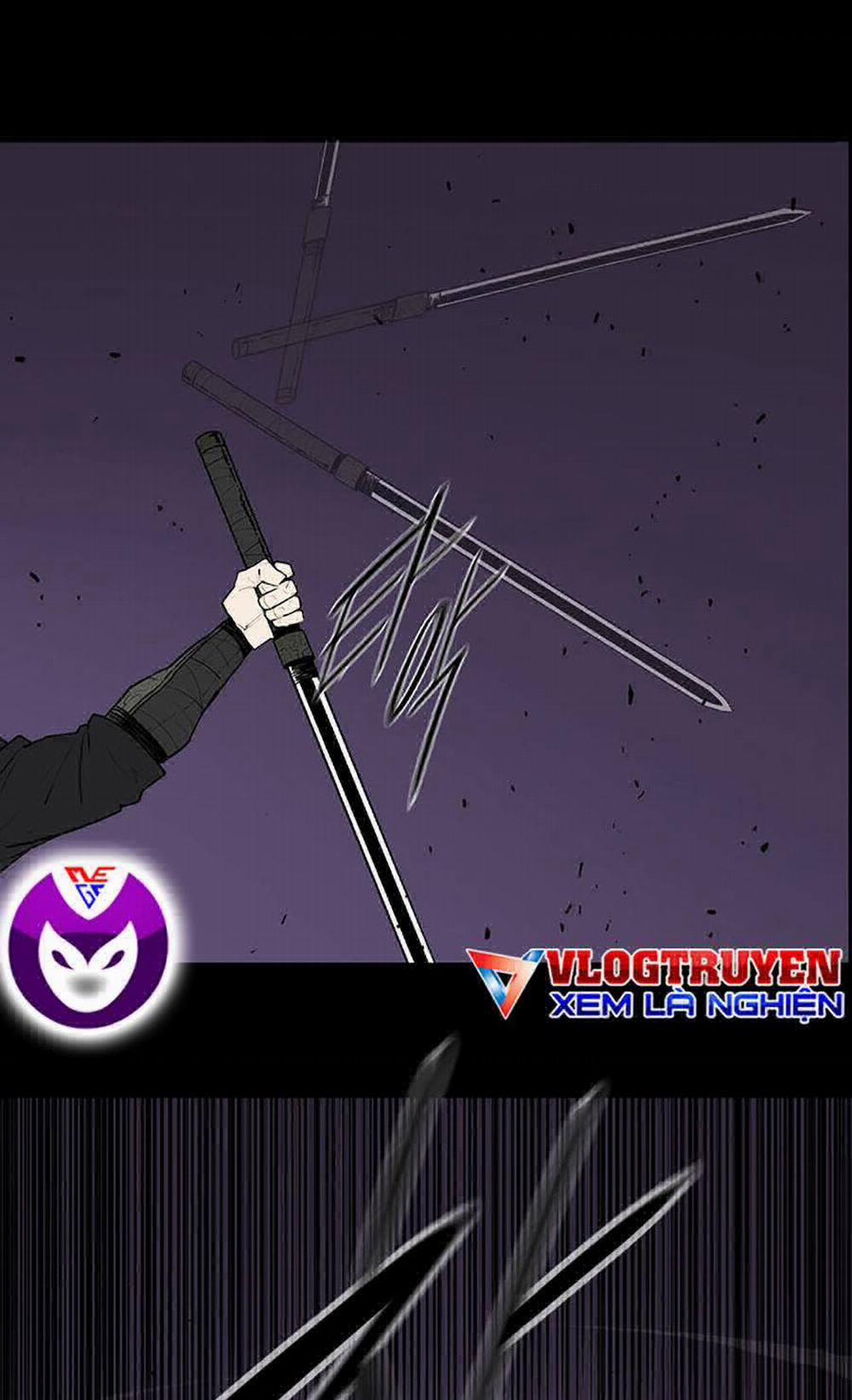 Bắc Kiếm Giang Hồ 139 trang 59