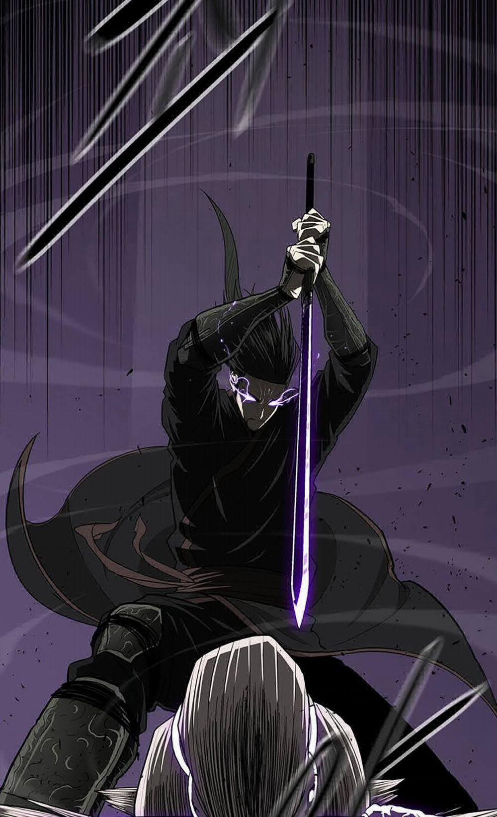 Bắc Kiếm Giang Hồ 139 trang 60