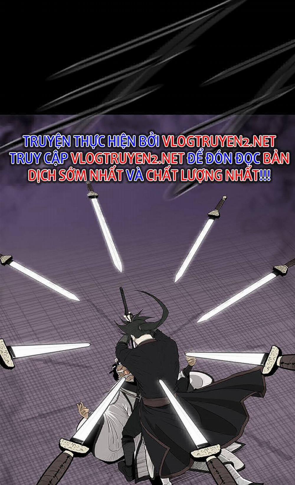 Bắc Kiếm Giang Hồ 139 trang 62