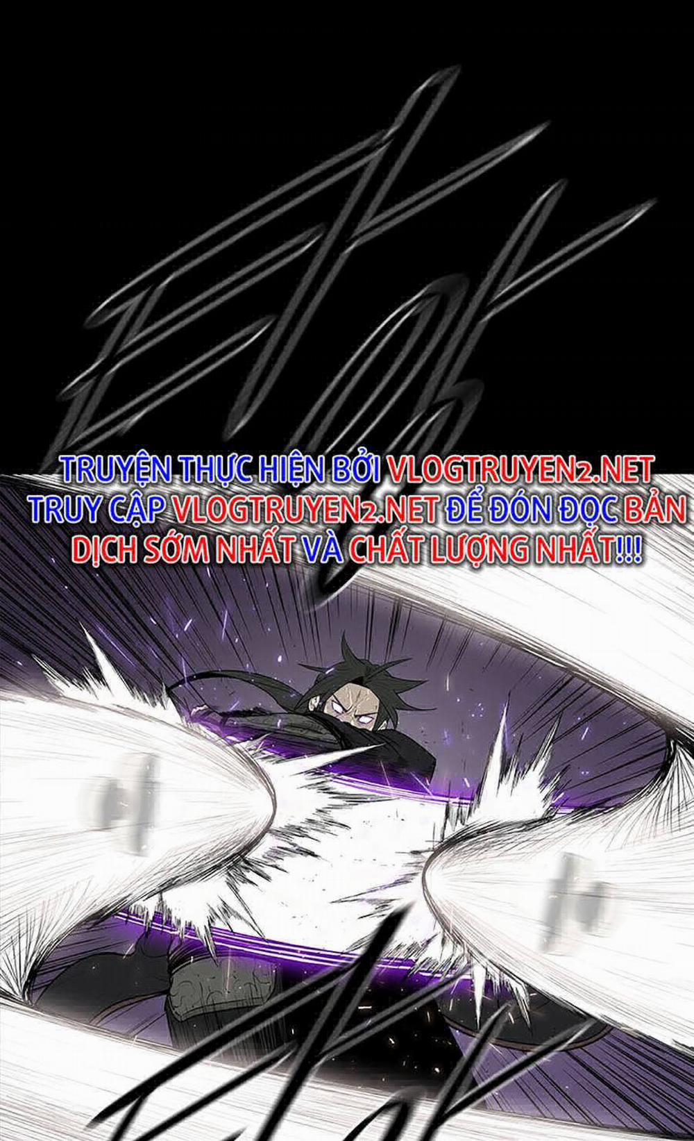 Bắc Kiếm Giang Hồ 139 trang 68