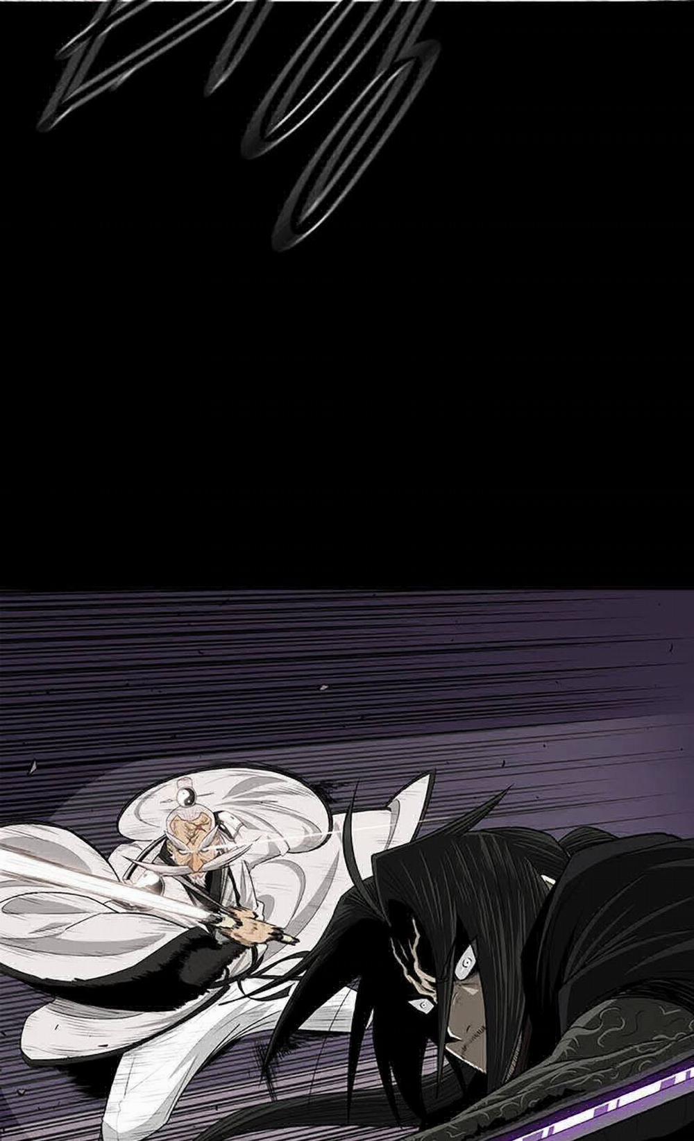 Bắc Kiếm Giang Hồ 139 trang 69