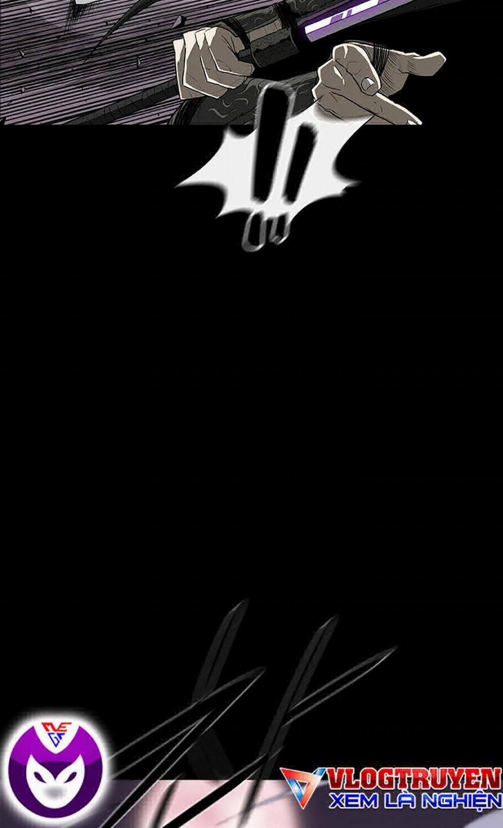 Bắc Kiếm Giang Hồ 139 trang 70