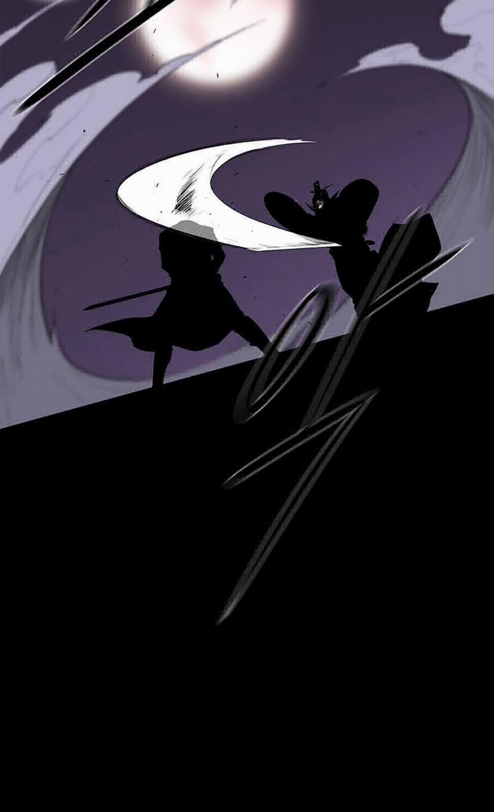 Bắc Kiếm Giang Hồ 139 trang 71