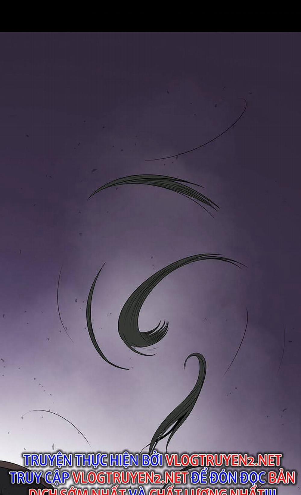 Bắc Kiếm Giang Hồ 139 trang 72