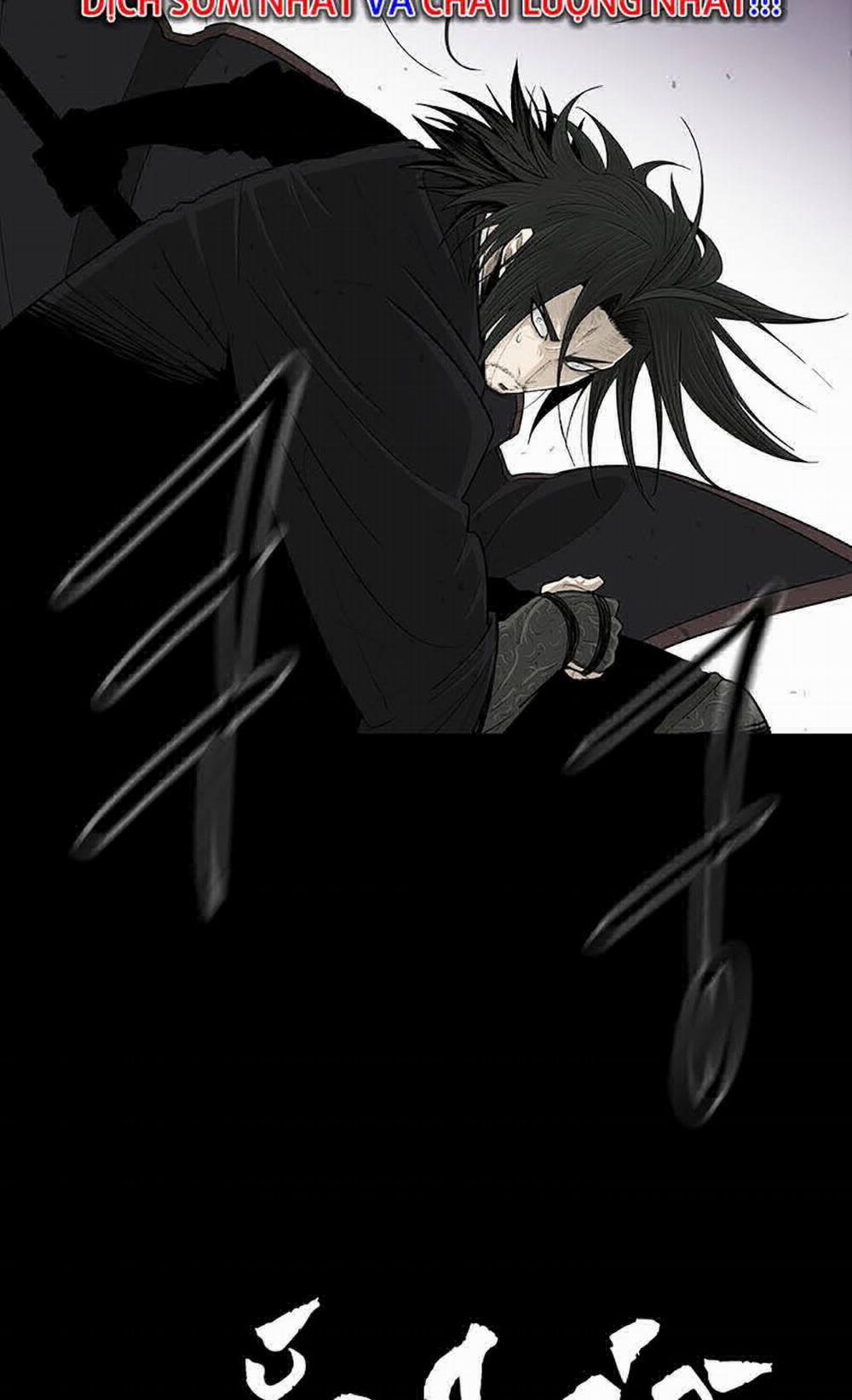 Bắc Kiếm Giang Hồ 139 trang 73