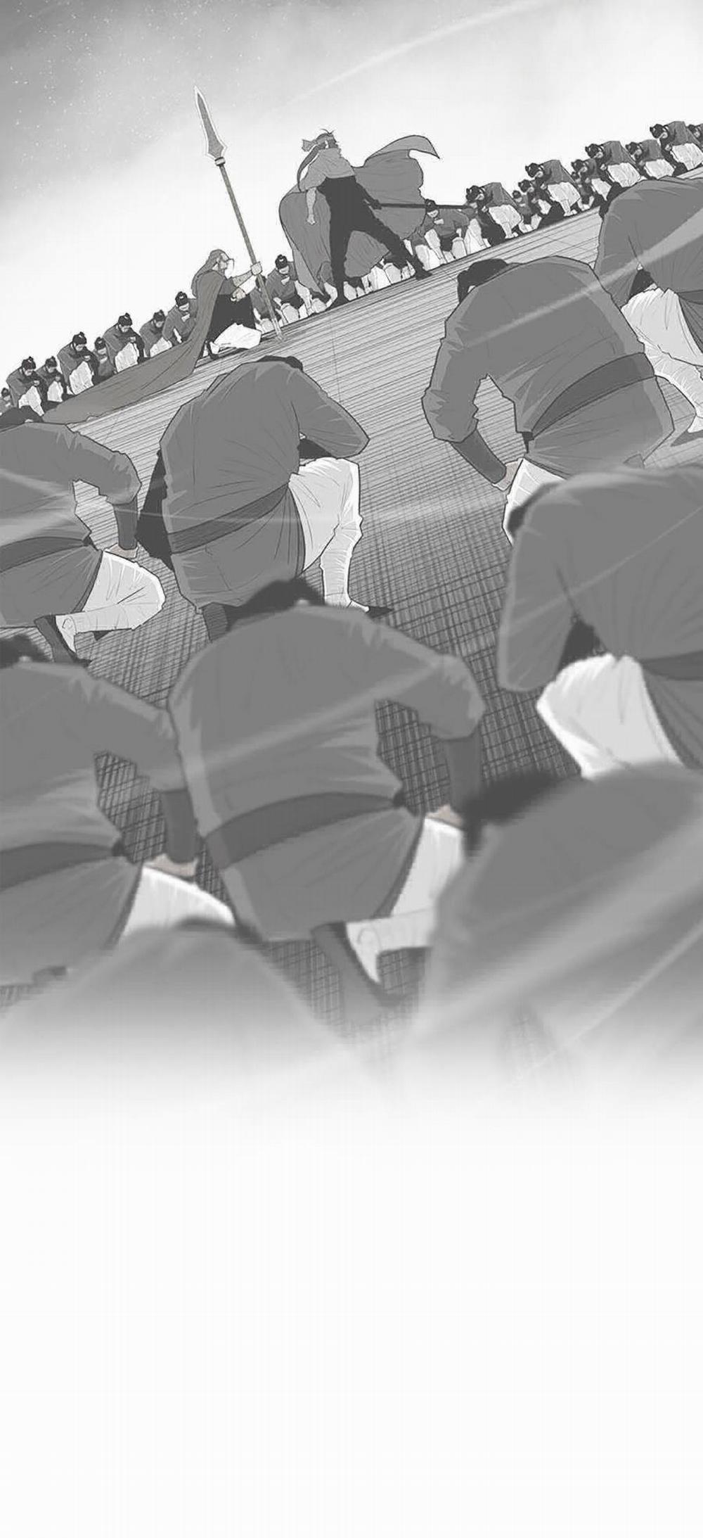 Bắc Kiếm Giang Hồ 141 trang 24