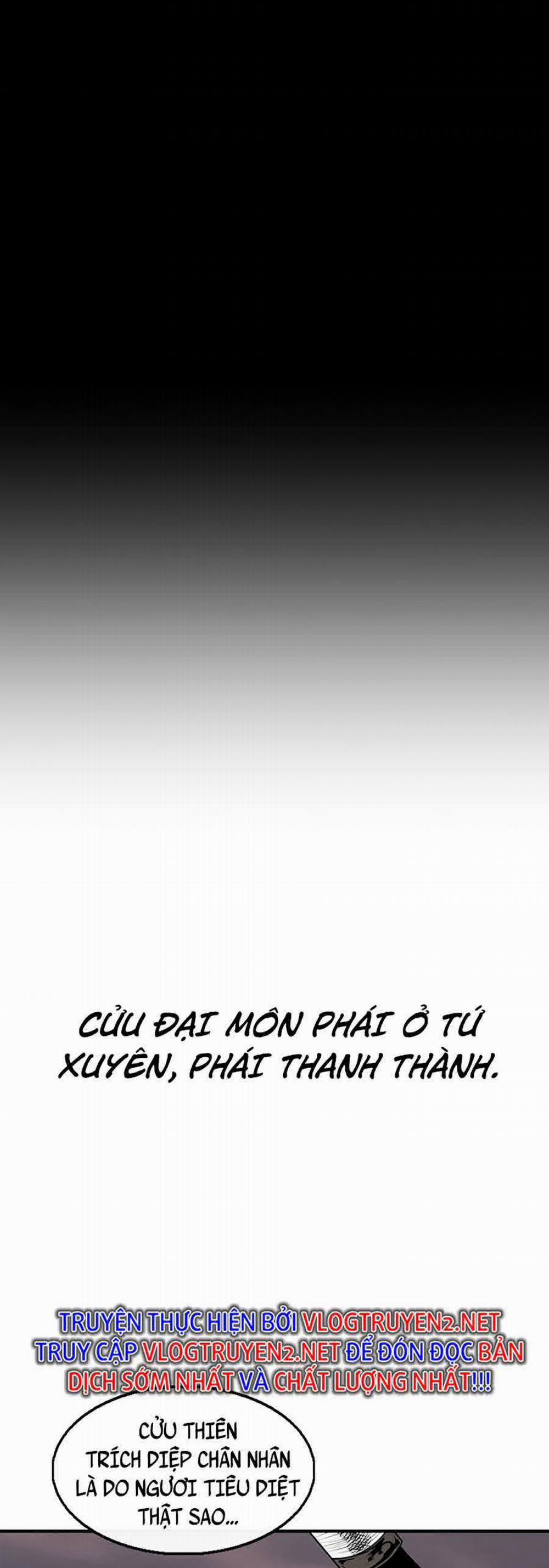 Bắc Kiếm Giang Hồ 141 trang 46