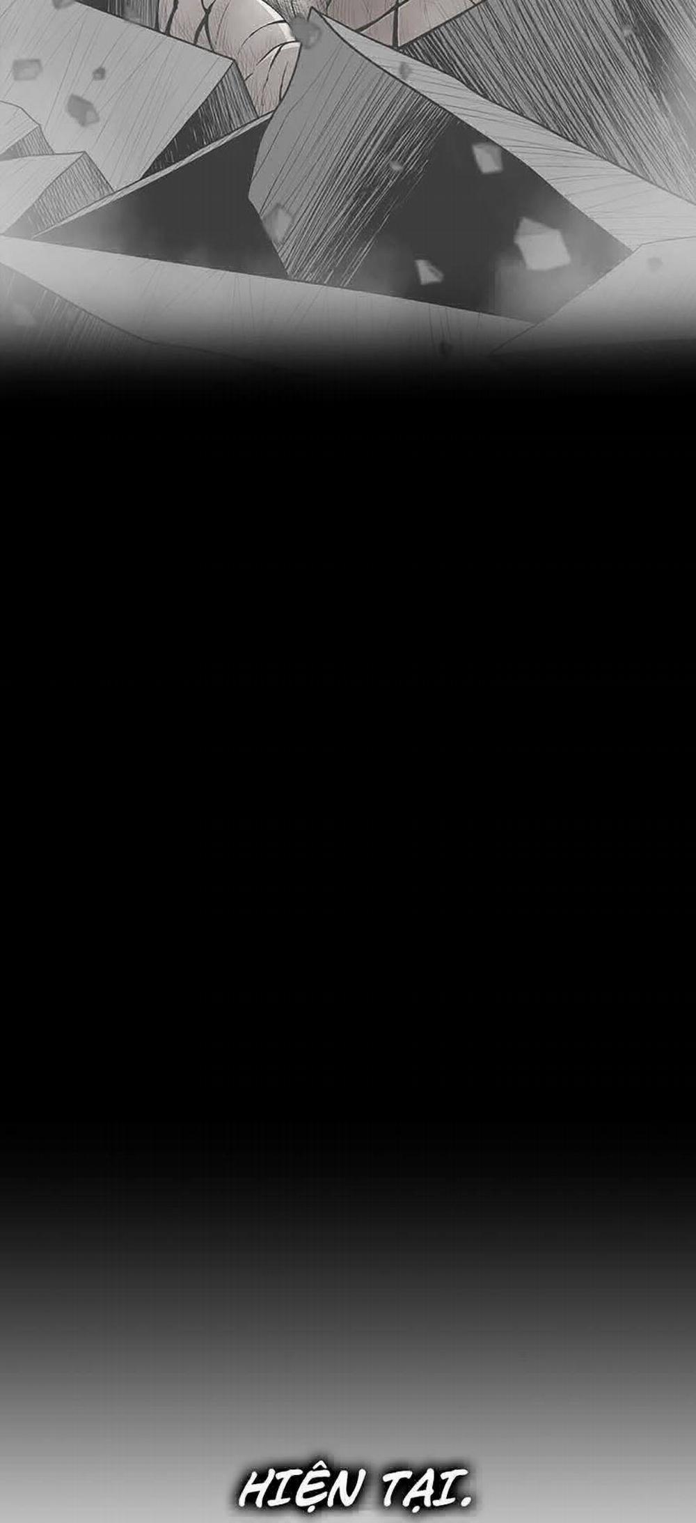 Bắc Kiếm Giang Hồ 141 trang 6