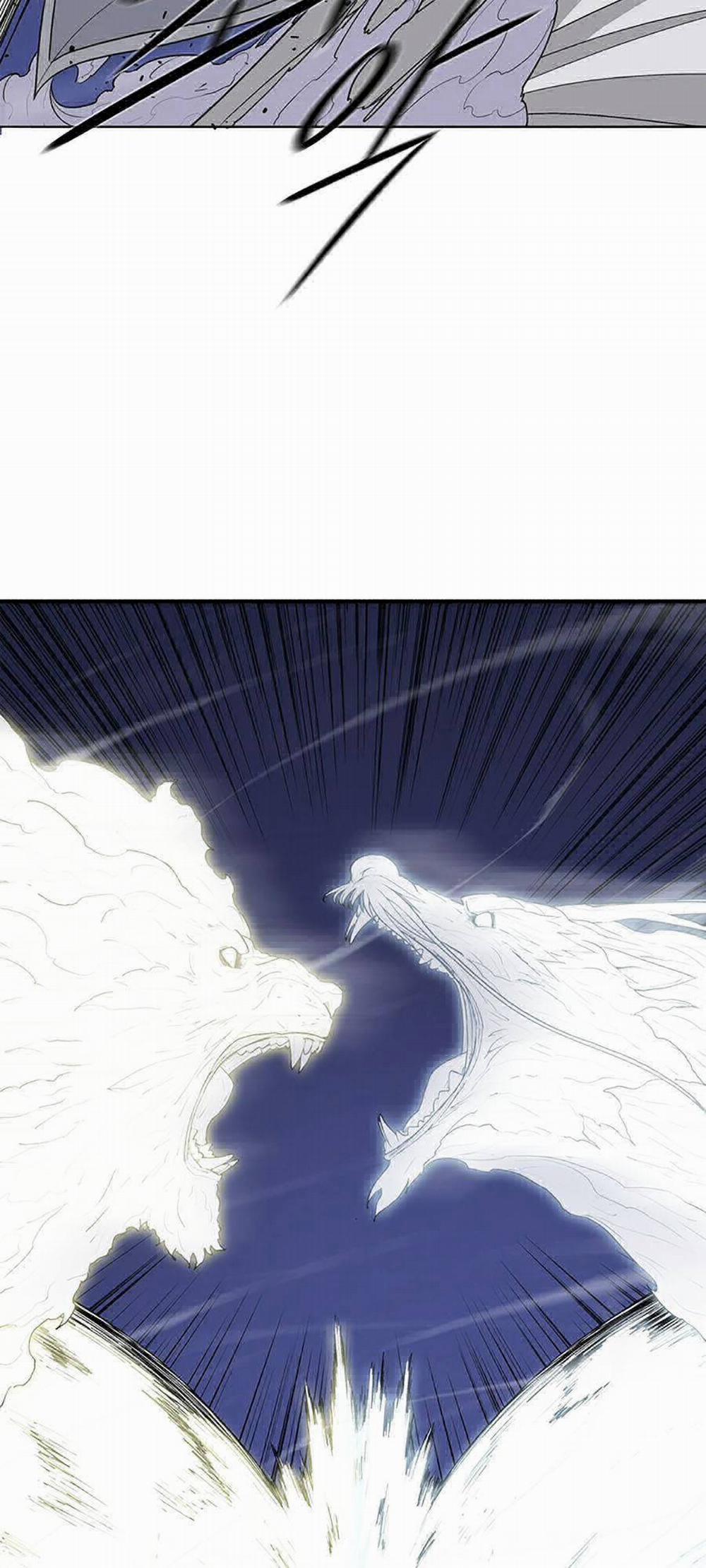 Bắc Kiếm Giang Hồ 143 trang 18